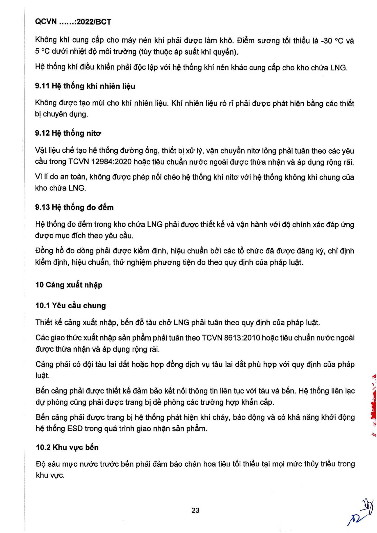 Trang PDF 26