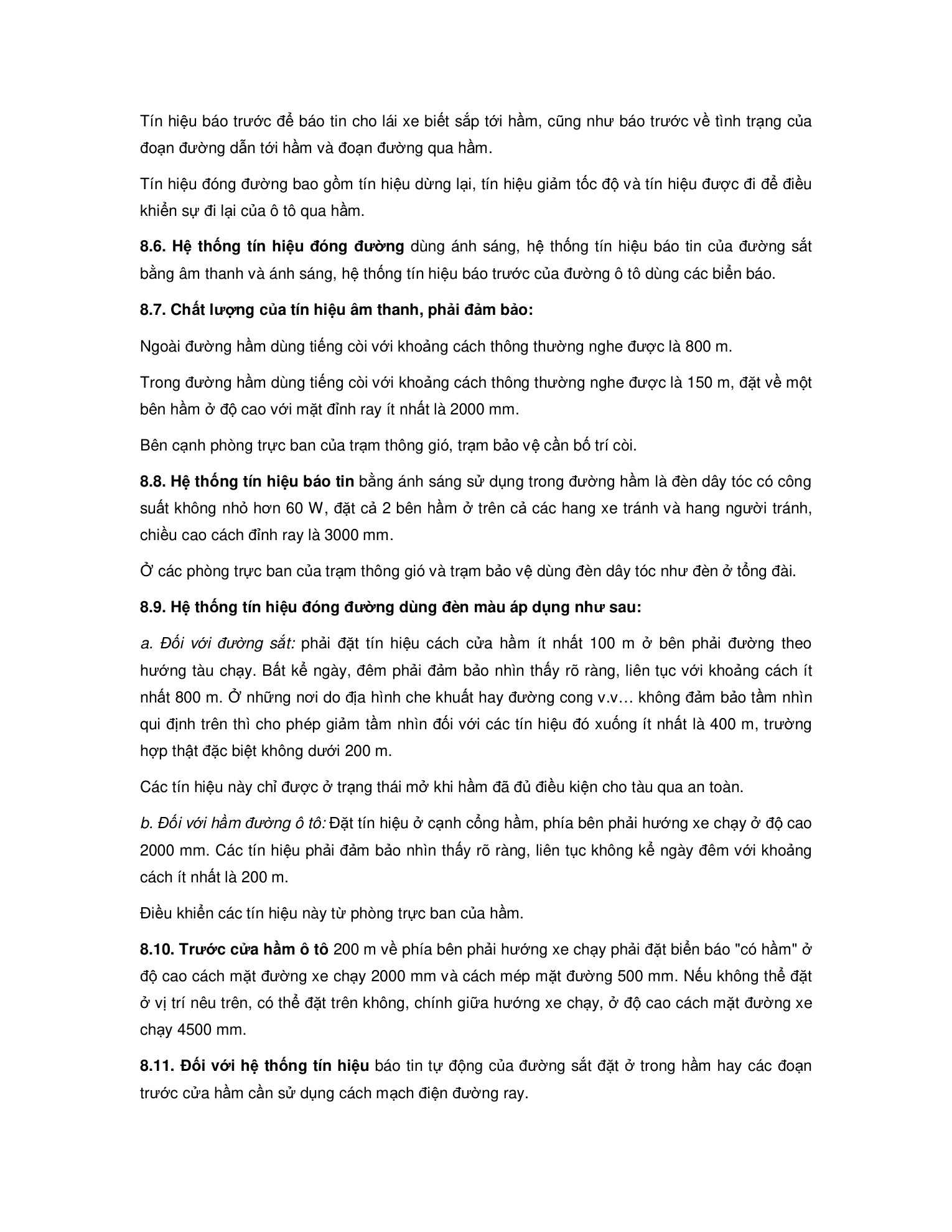 Trang PDF 26