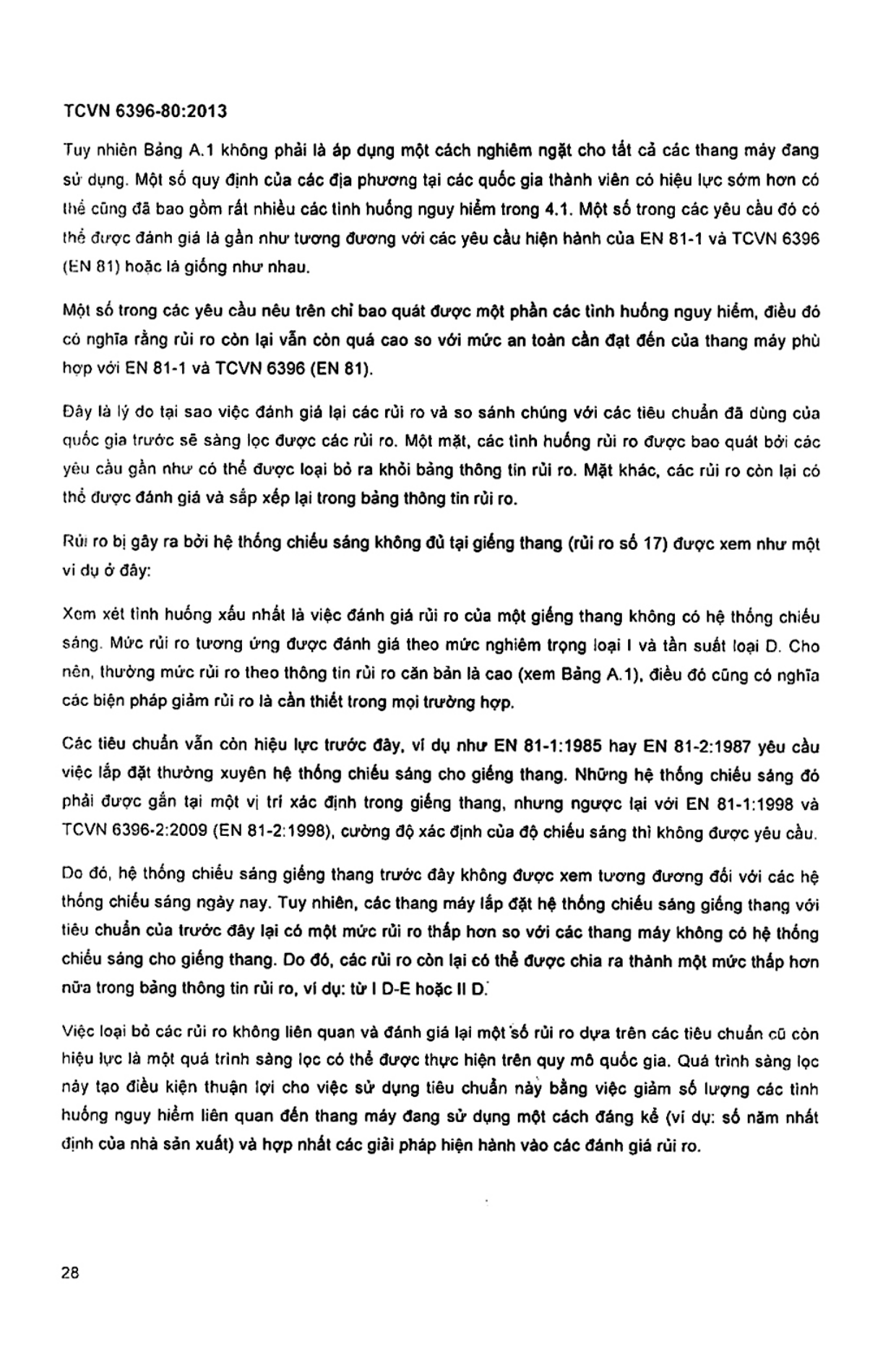 Trang PDF 26