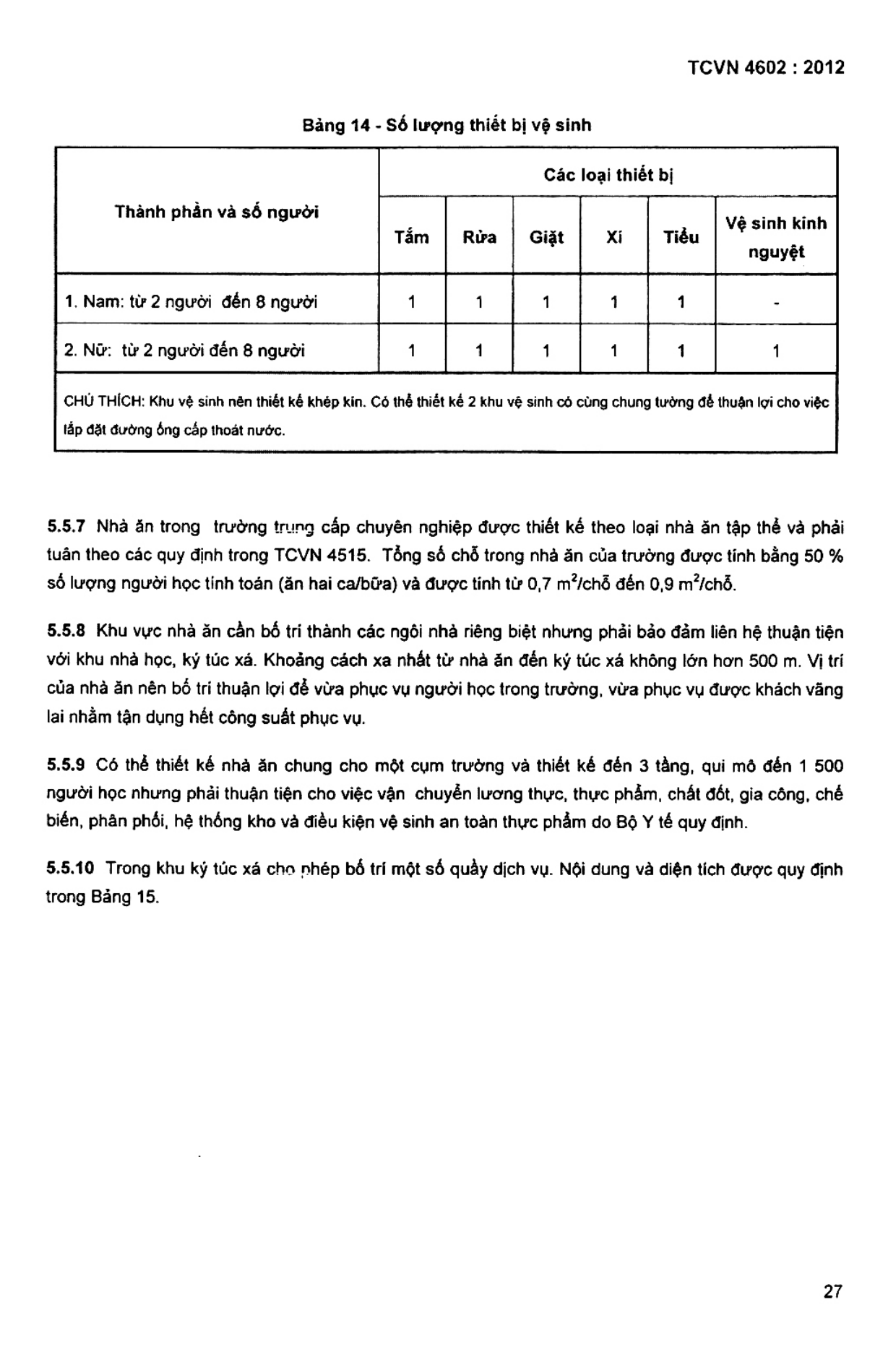 Trang PDF 26