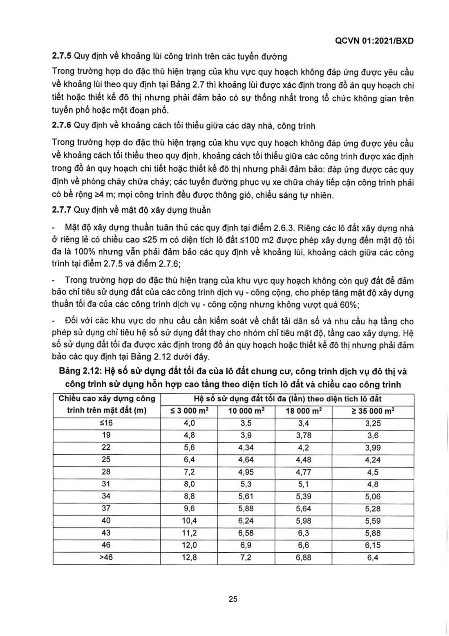 Trang PDF 26