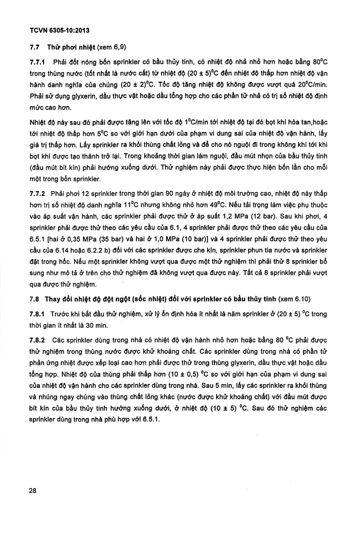 Trang PDF 26