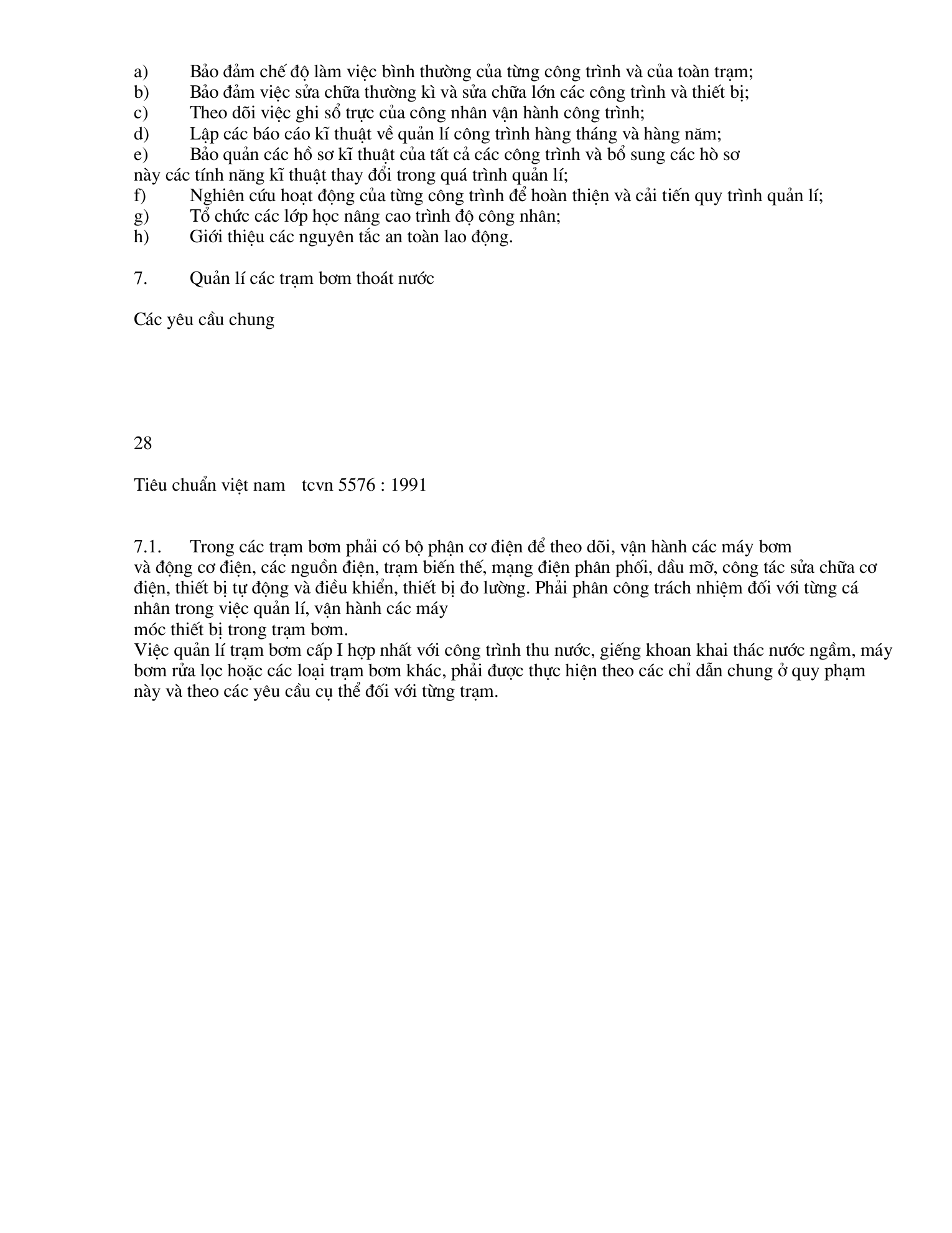 Trang PDF 26