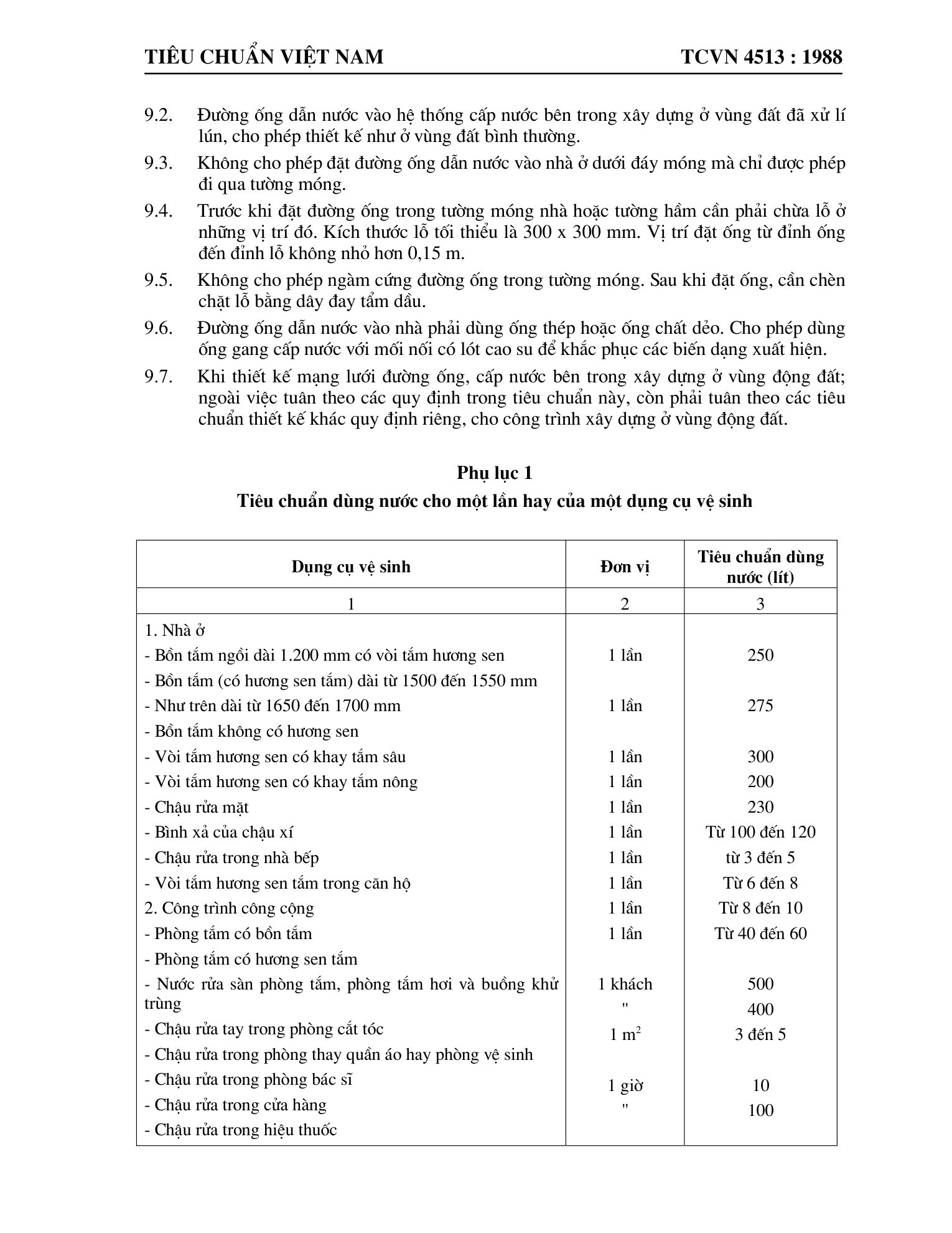 Trang PDF 26