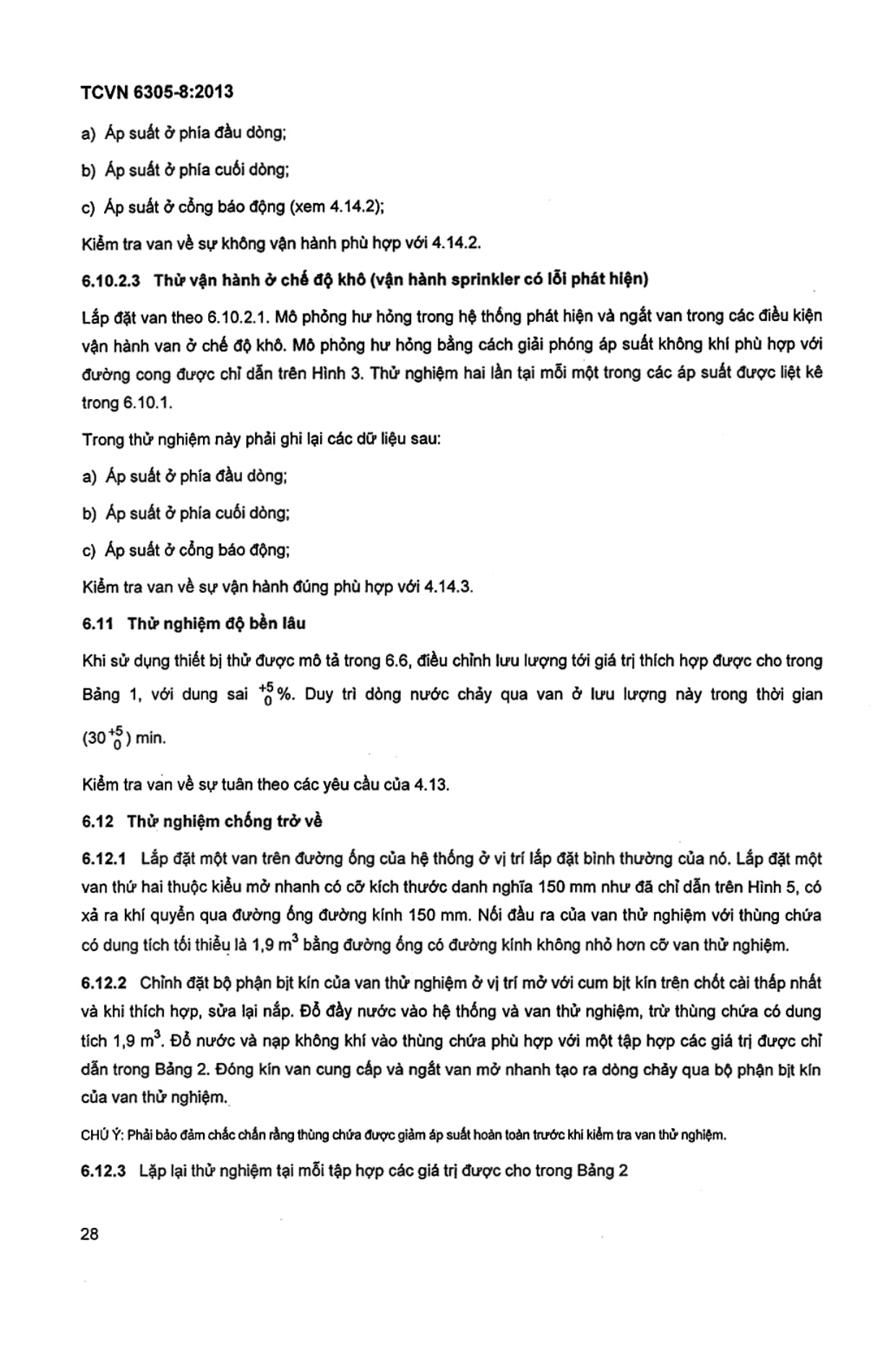 Trang PDF 26