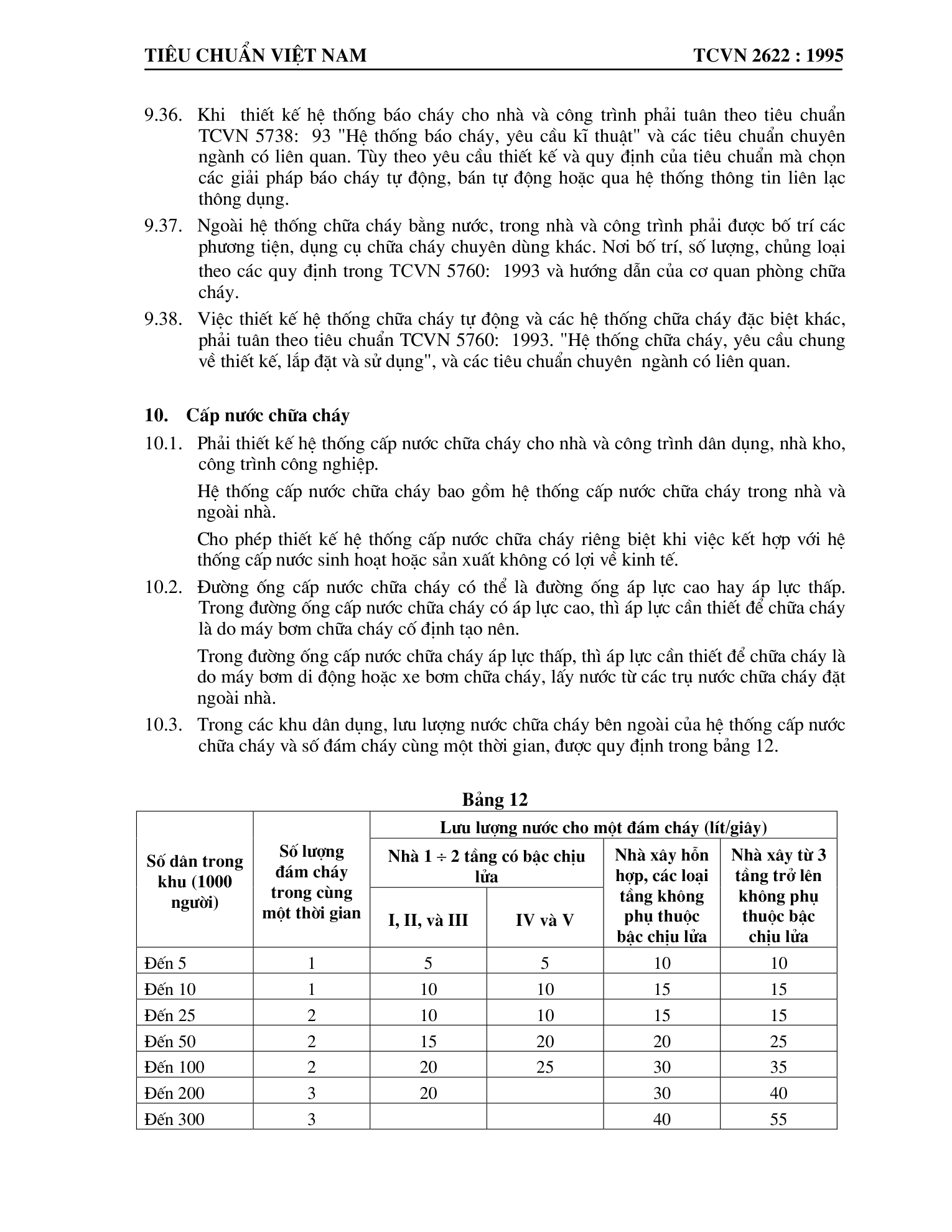 Trang PDF 26