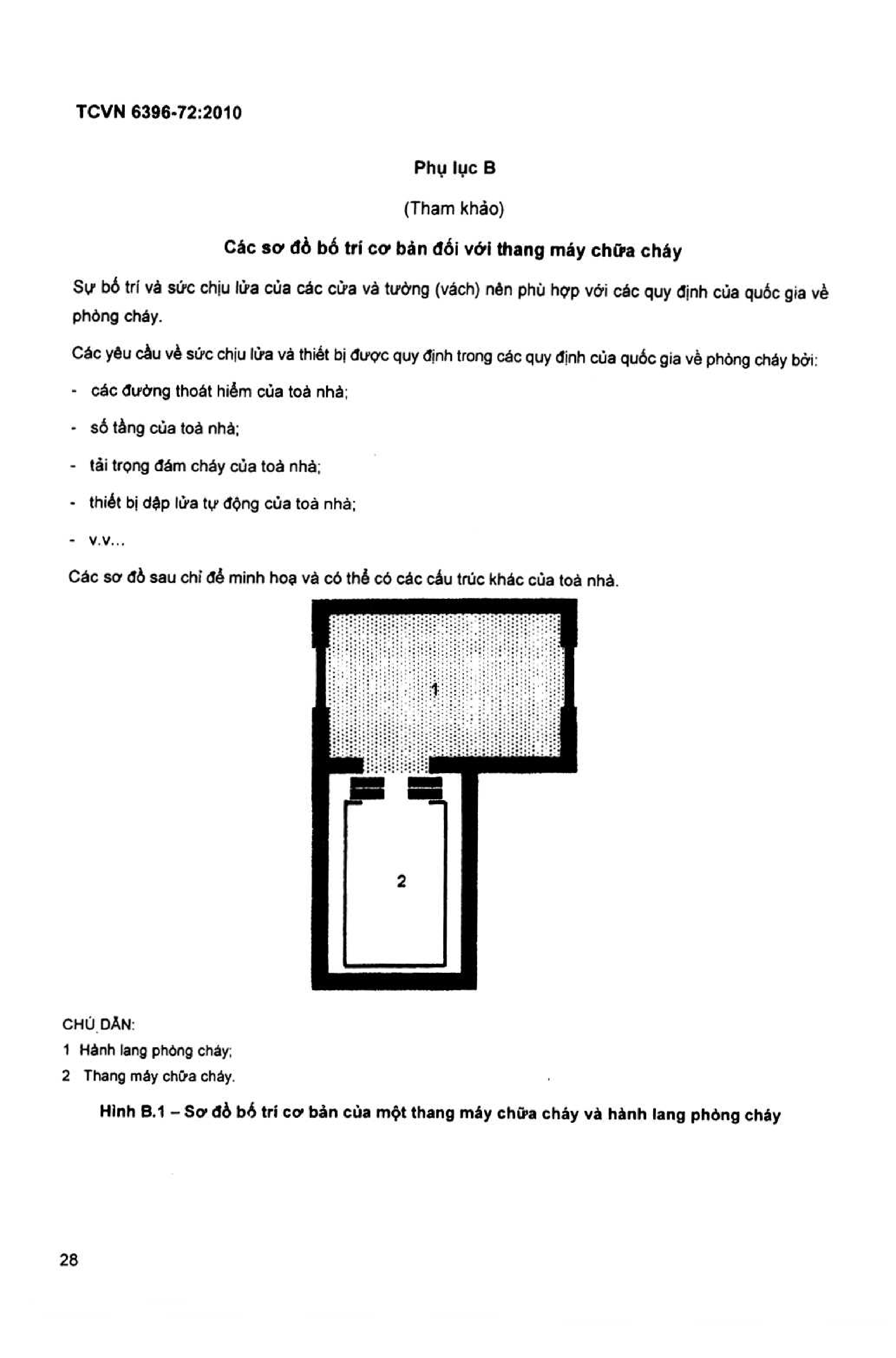 Trang PDF 26