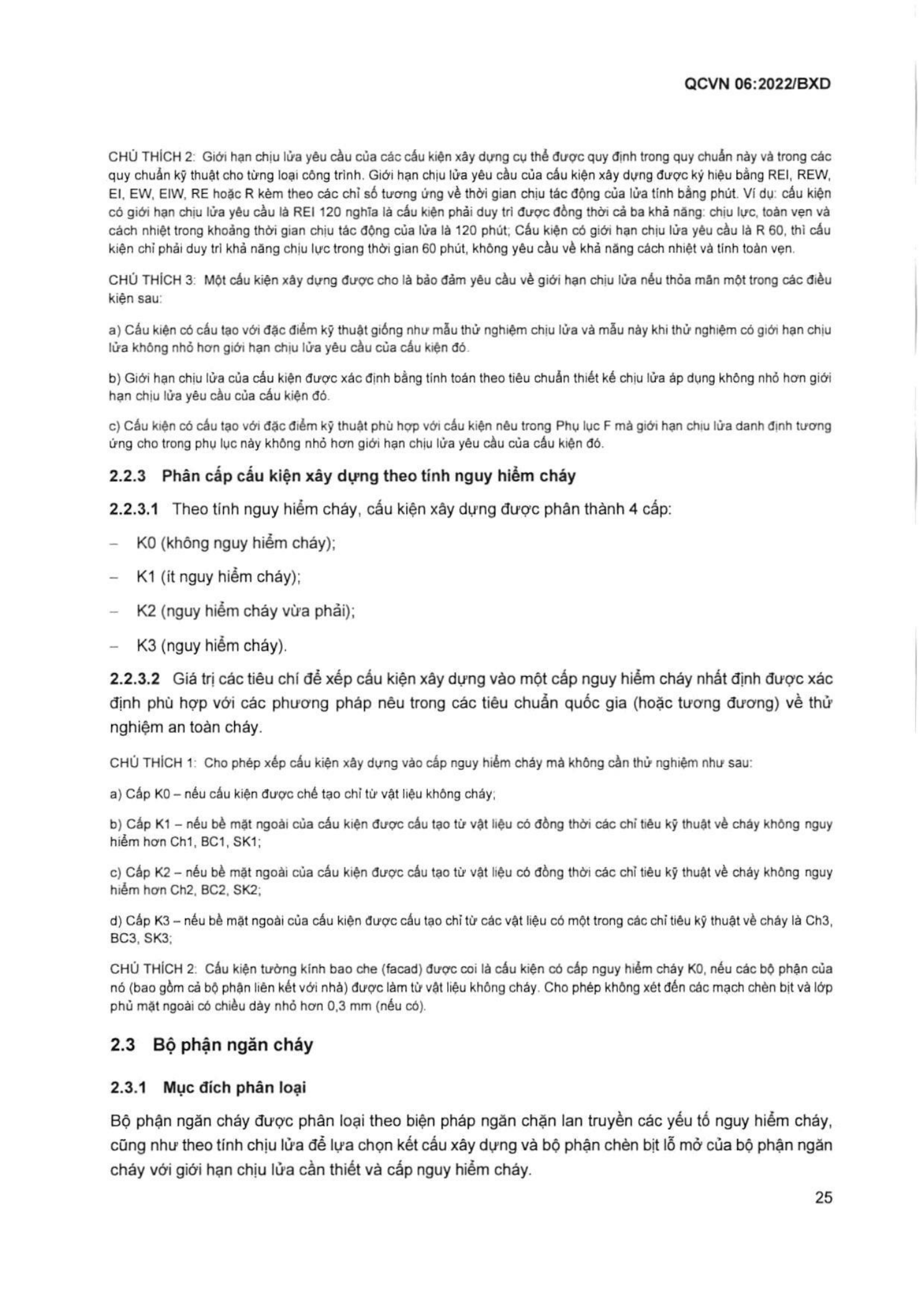 Trang PDF 26