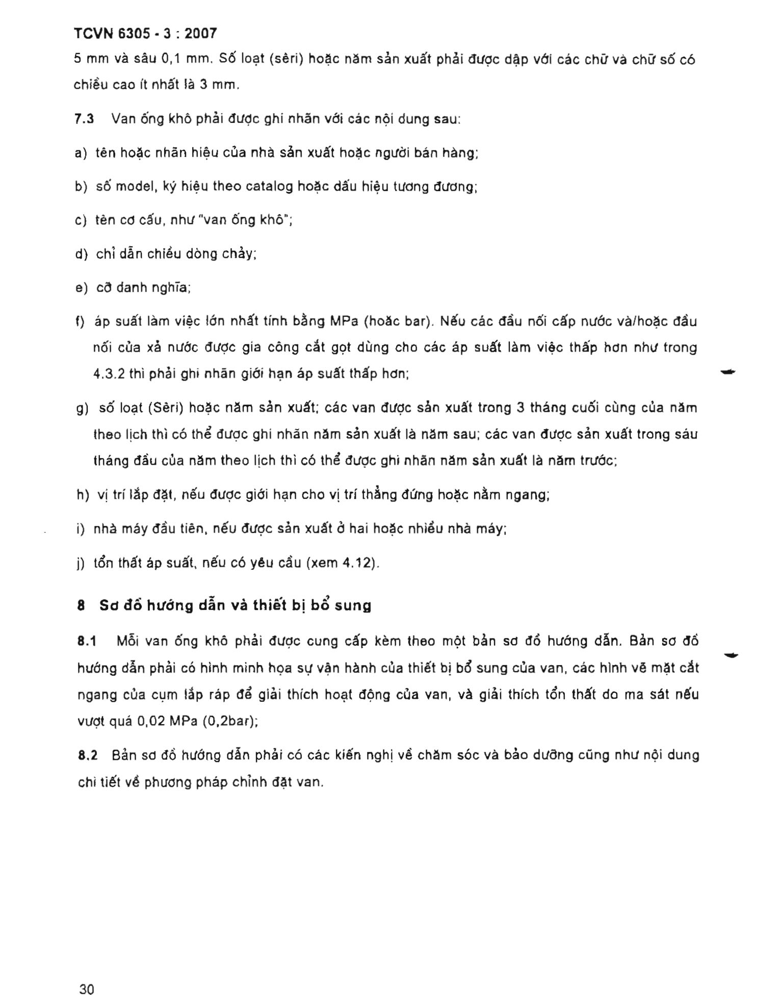 Trang PDF 26