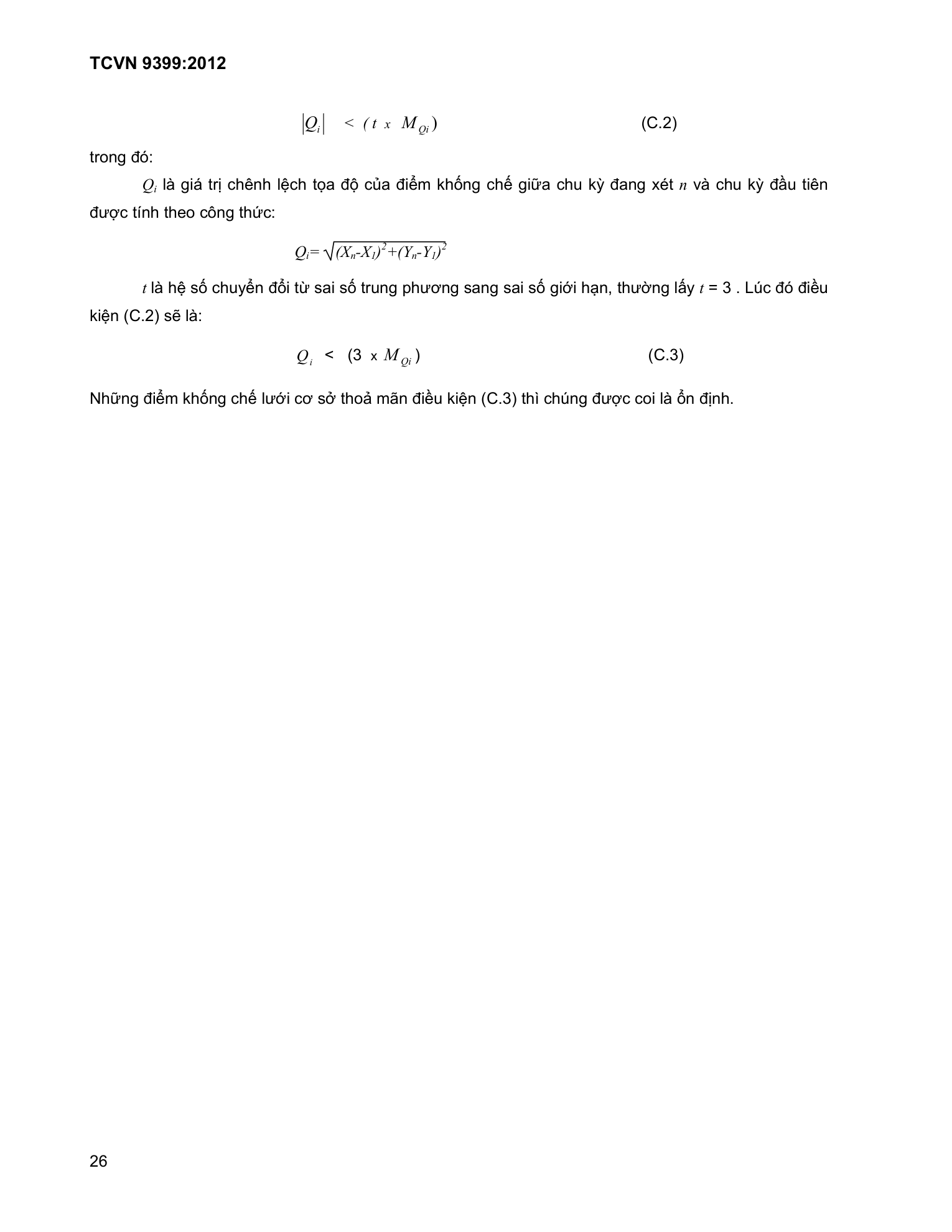 Trang PDF 26