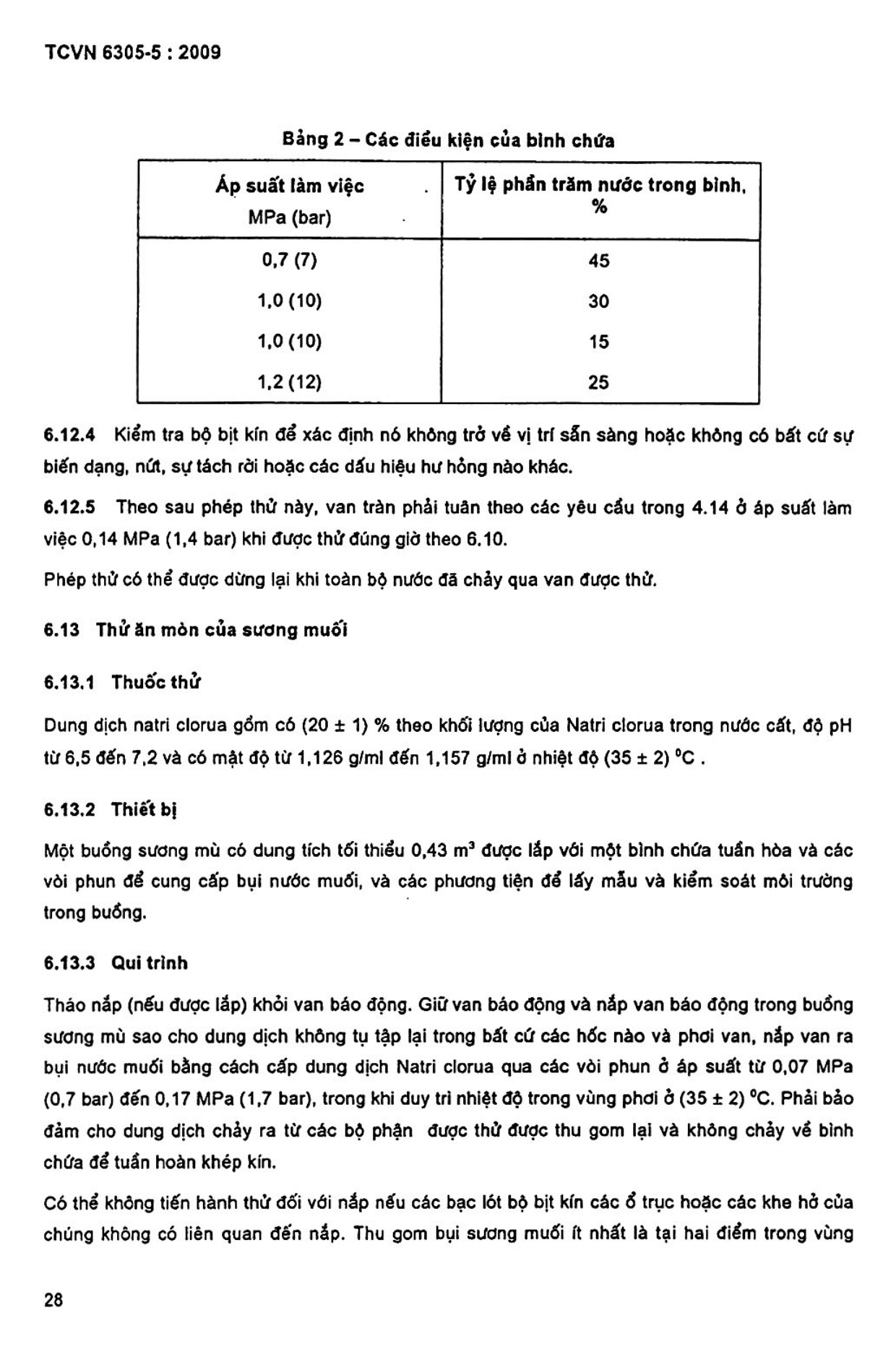Trang PDF 26