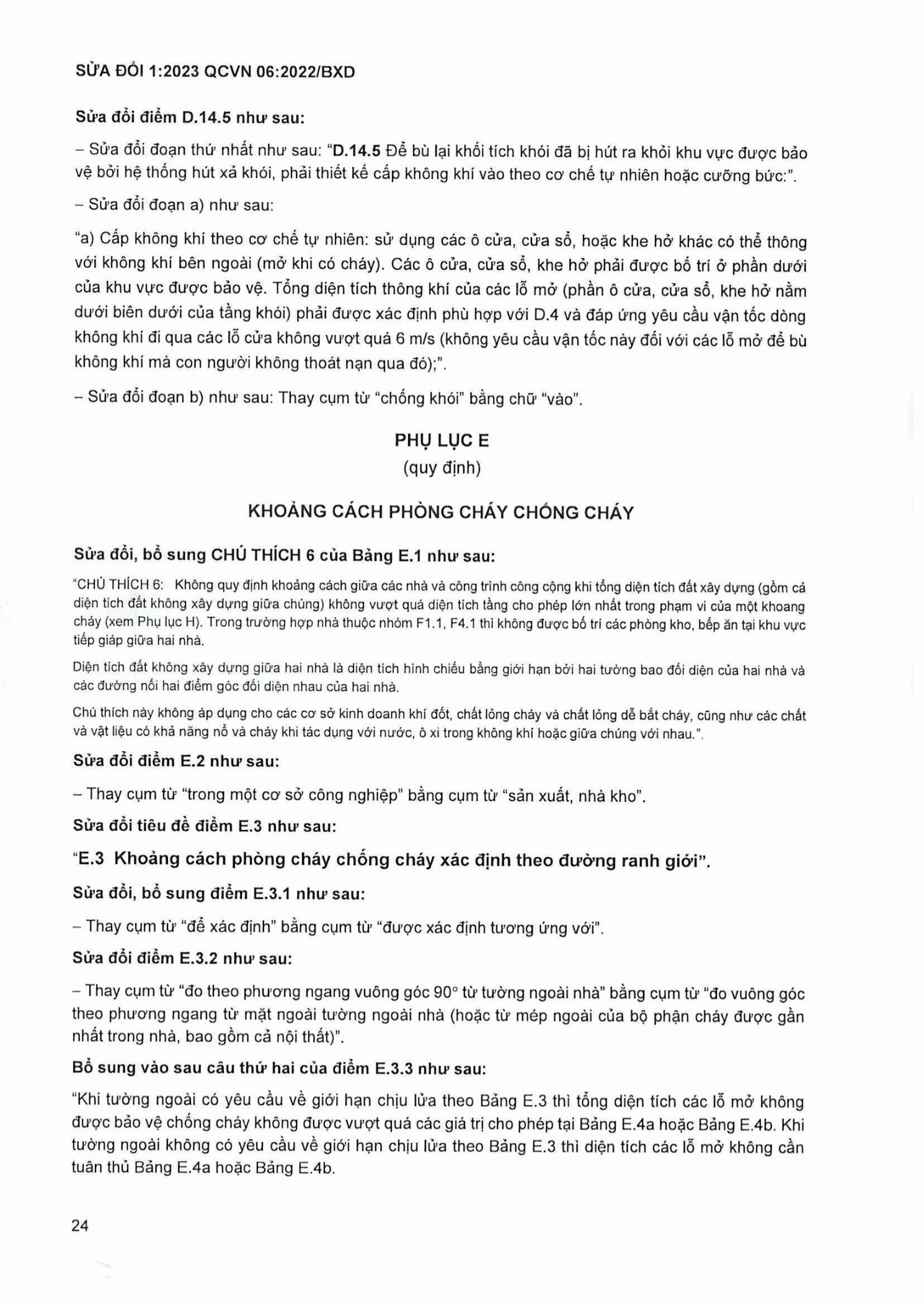 Trang PDF 26