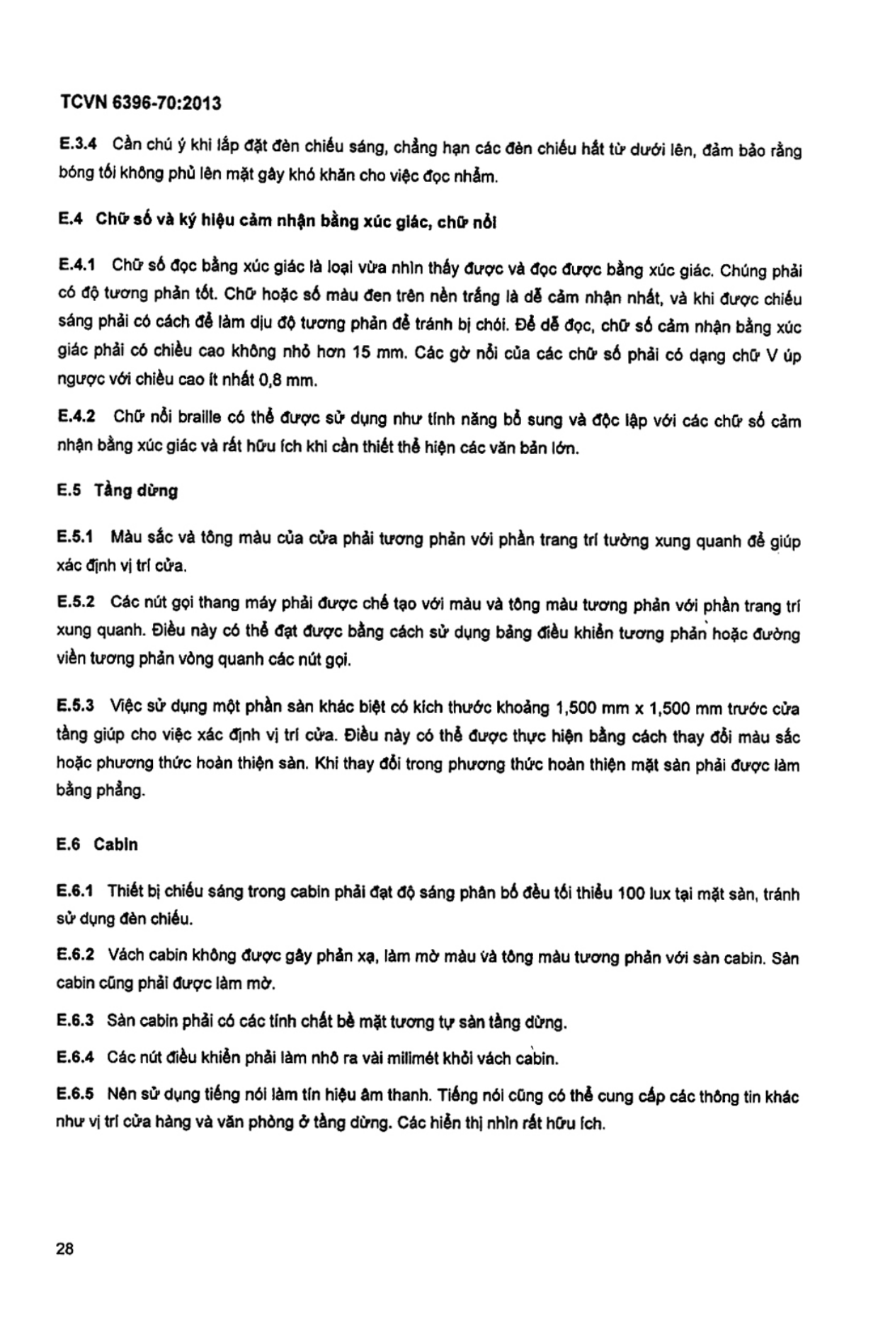 Trang PDF 26
