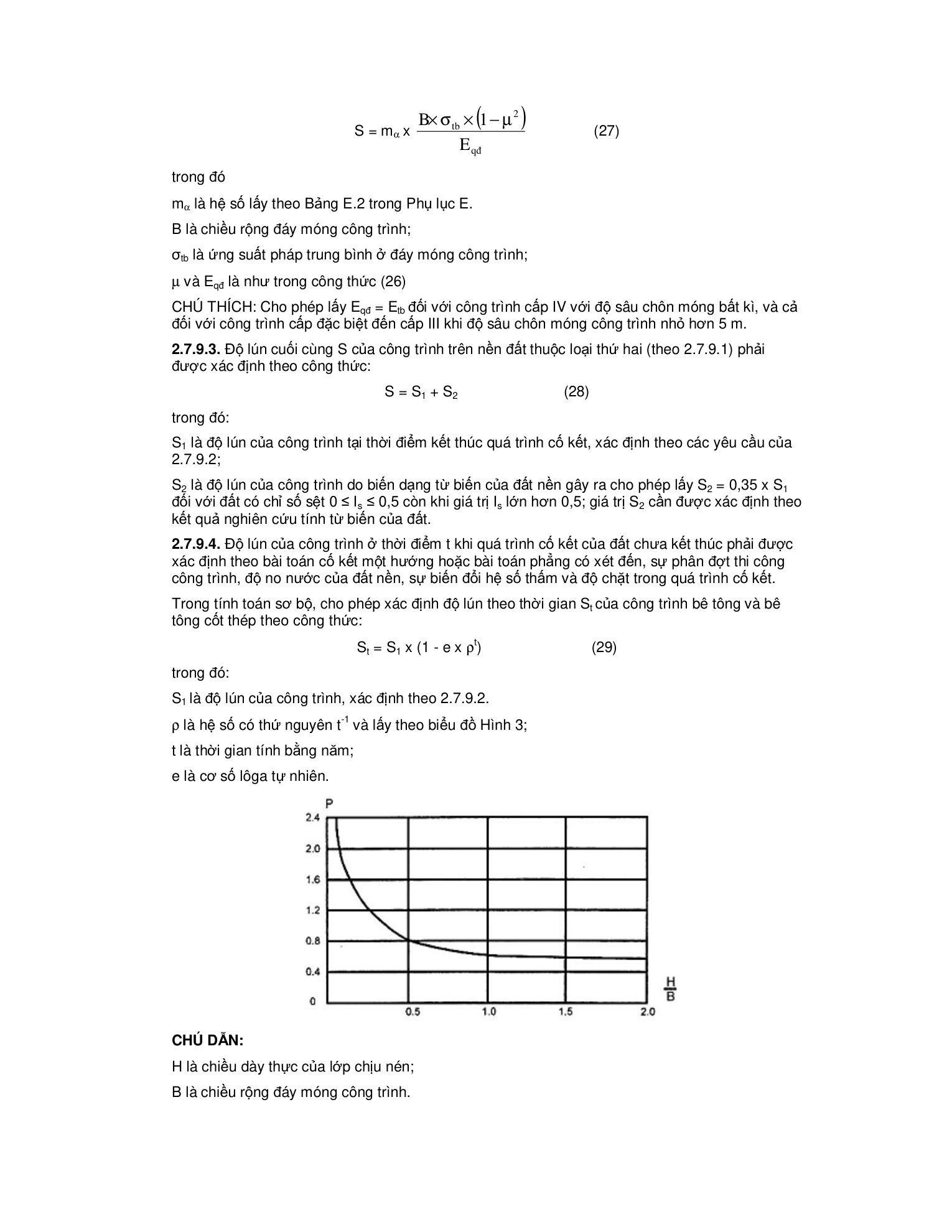 TCVN 4253:2012 — trang PDF 26