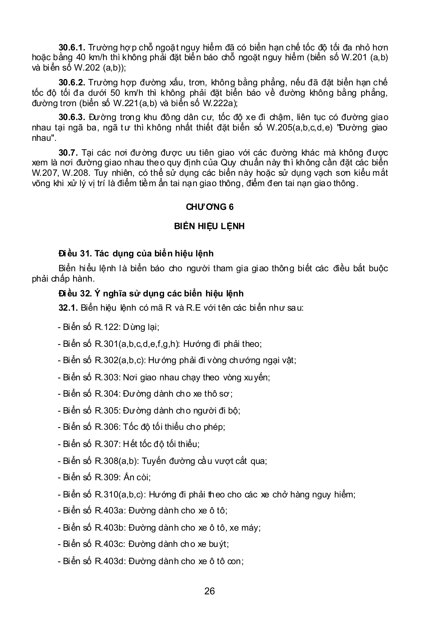 Trang PDF 26