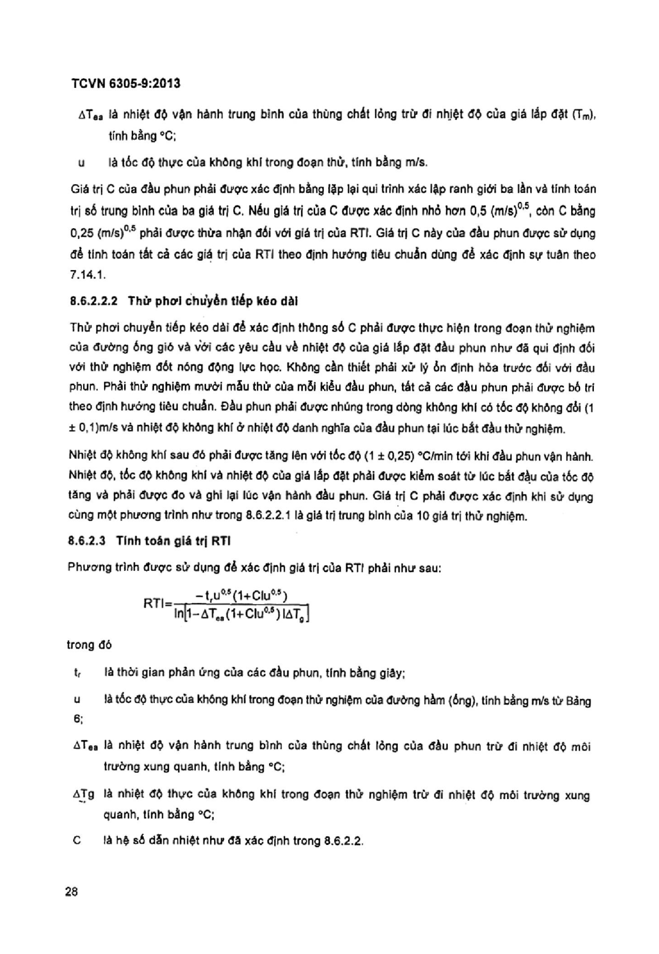 Trang PDF 26