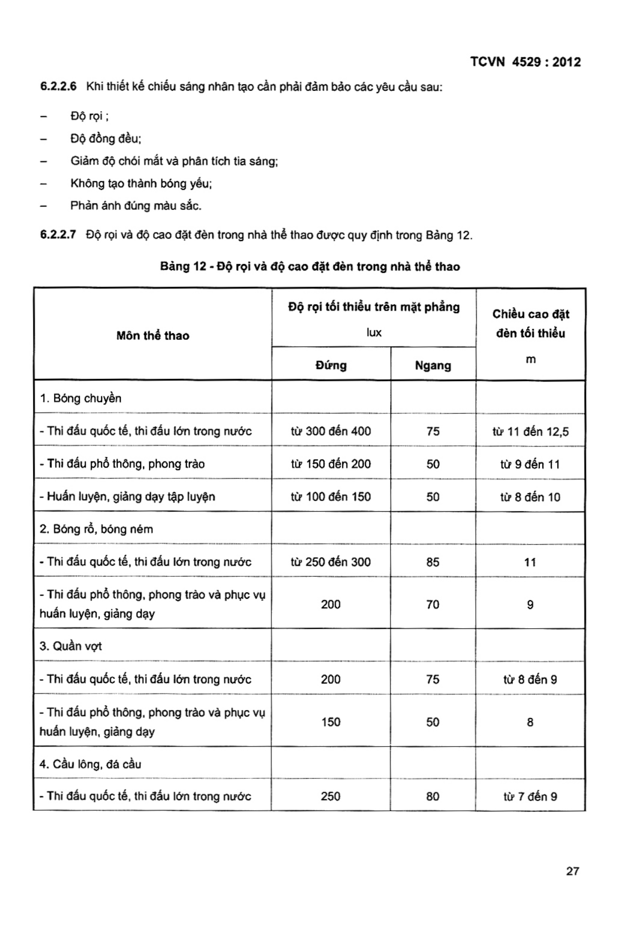 Trang PDF 26