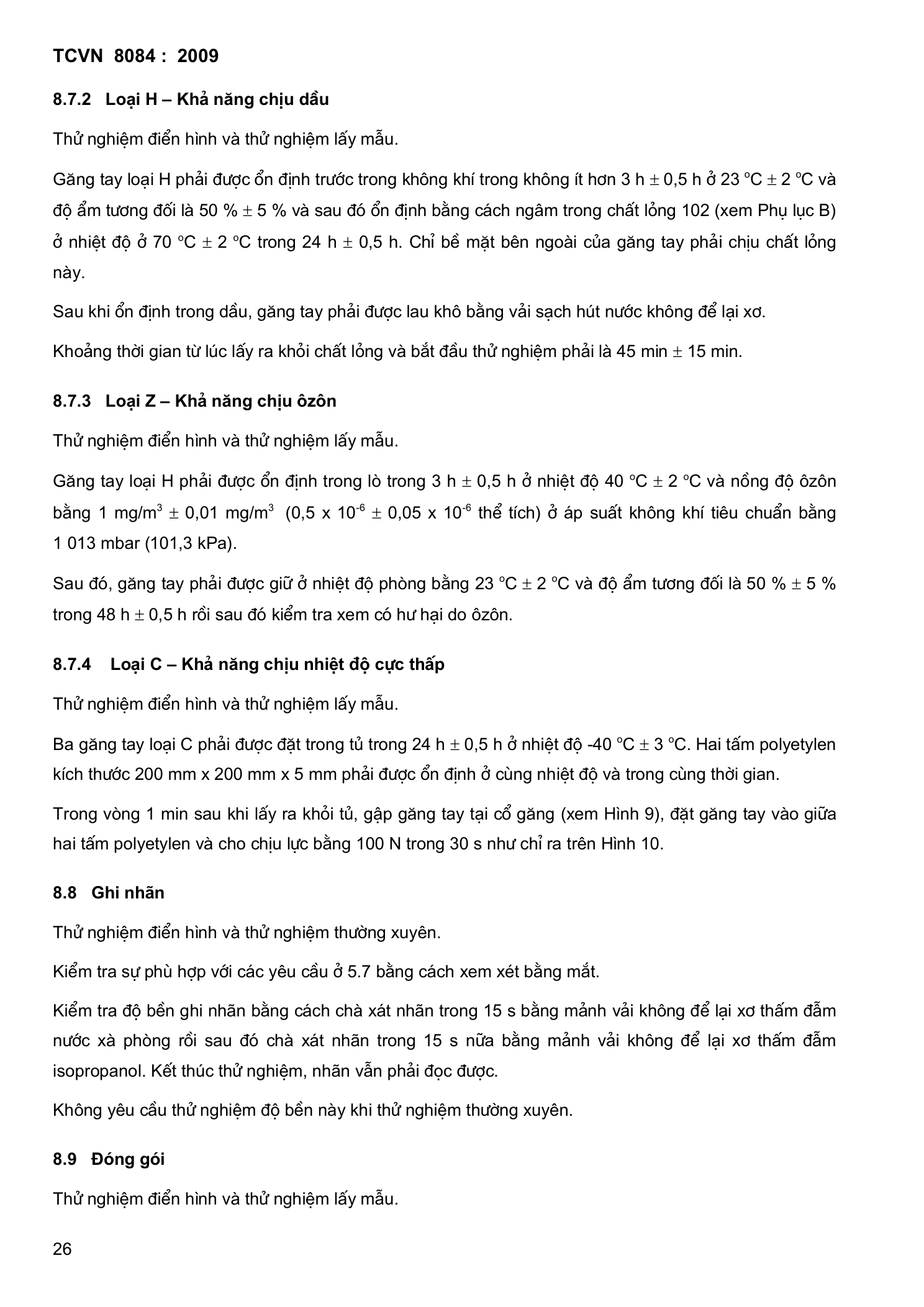 Trang PDF 26