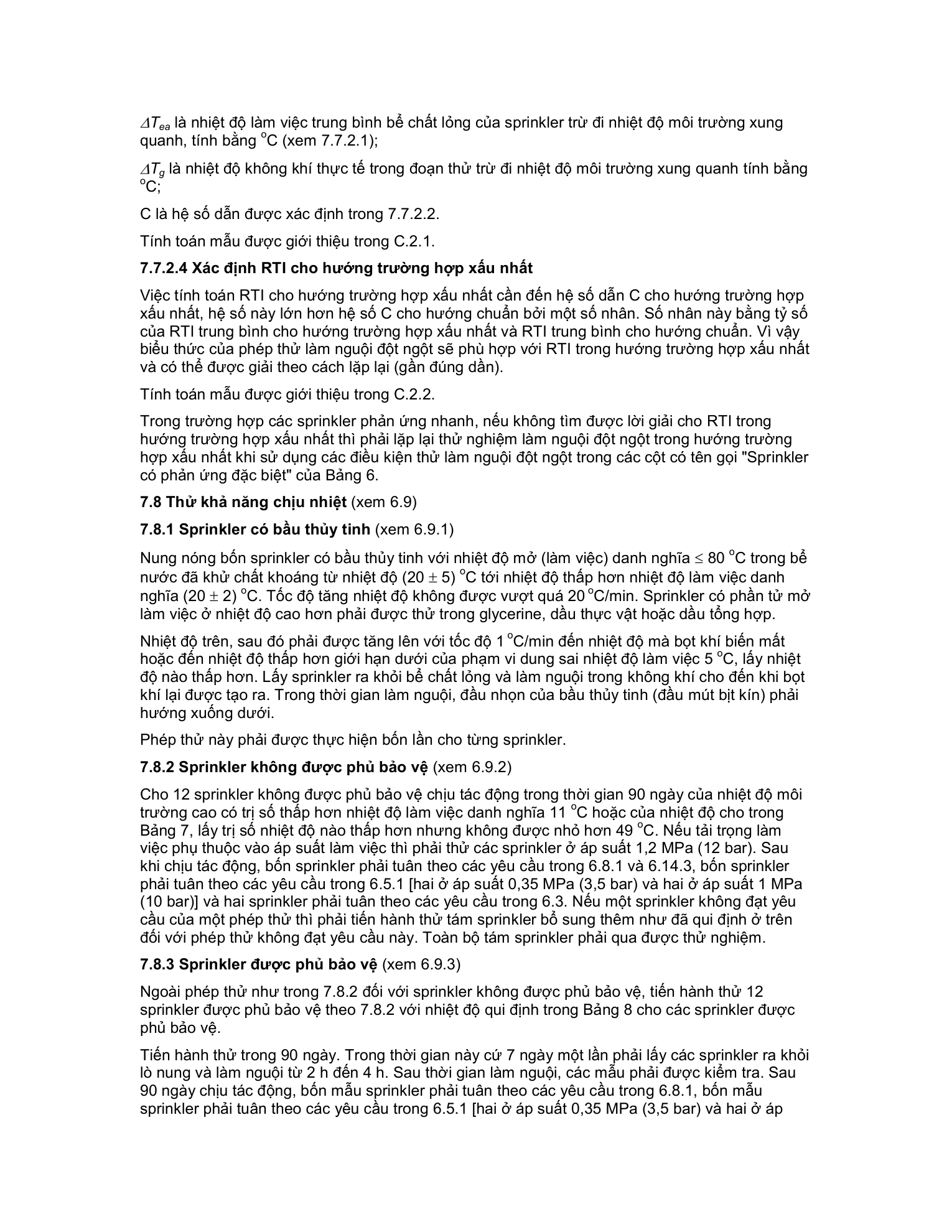 Trang PDF 26