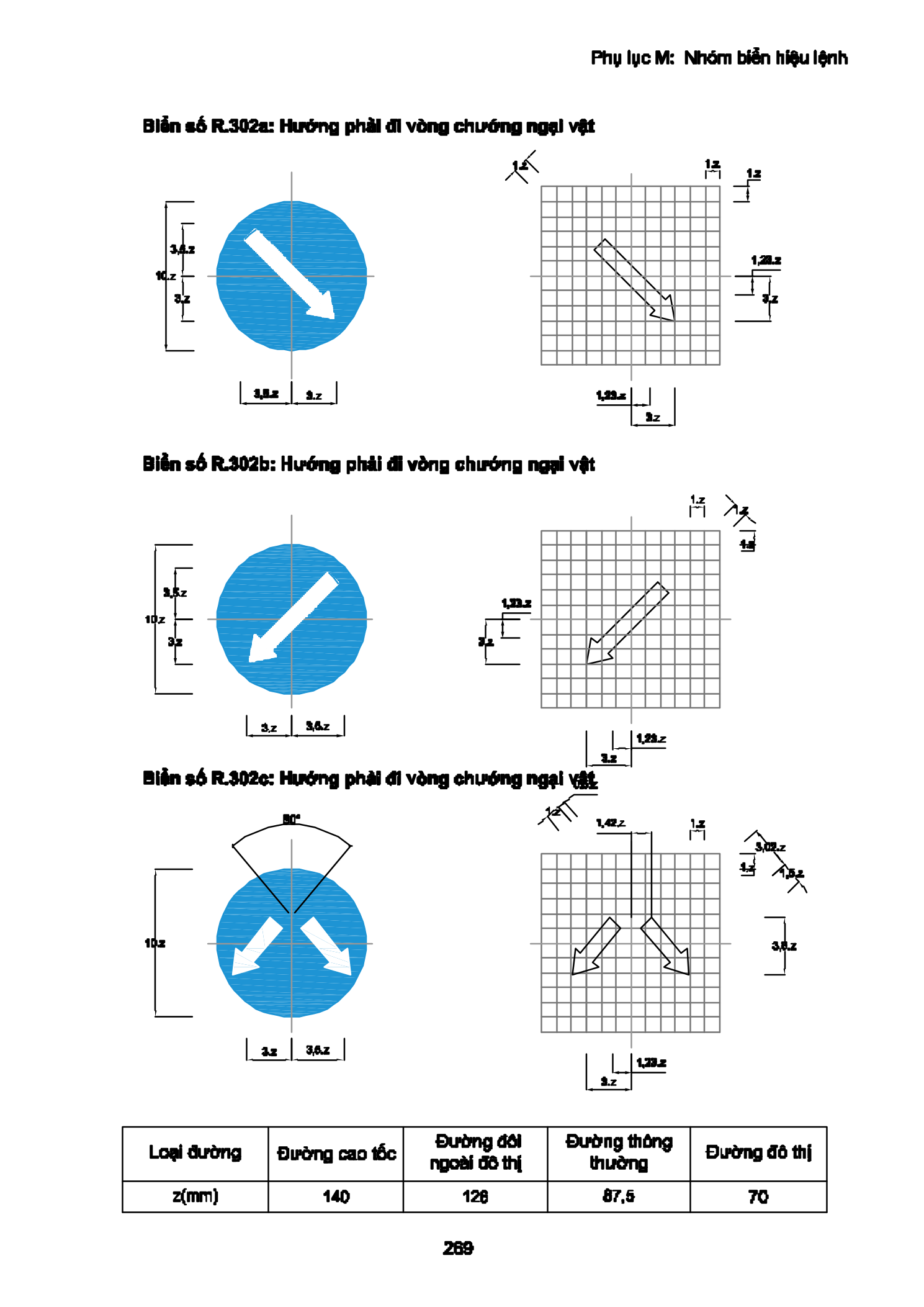 Trang PDF 269