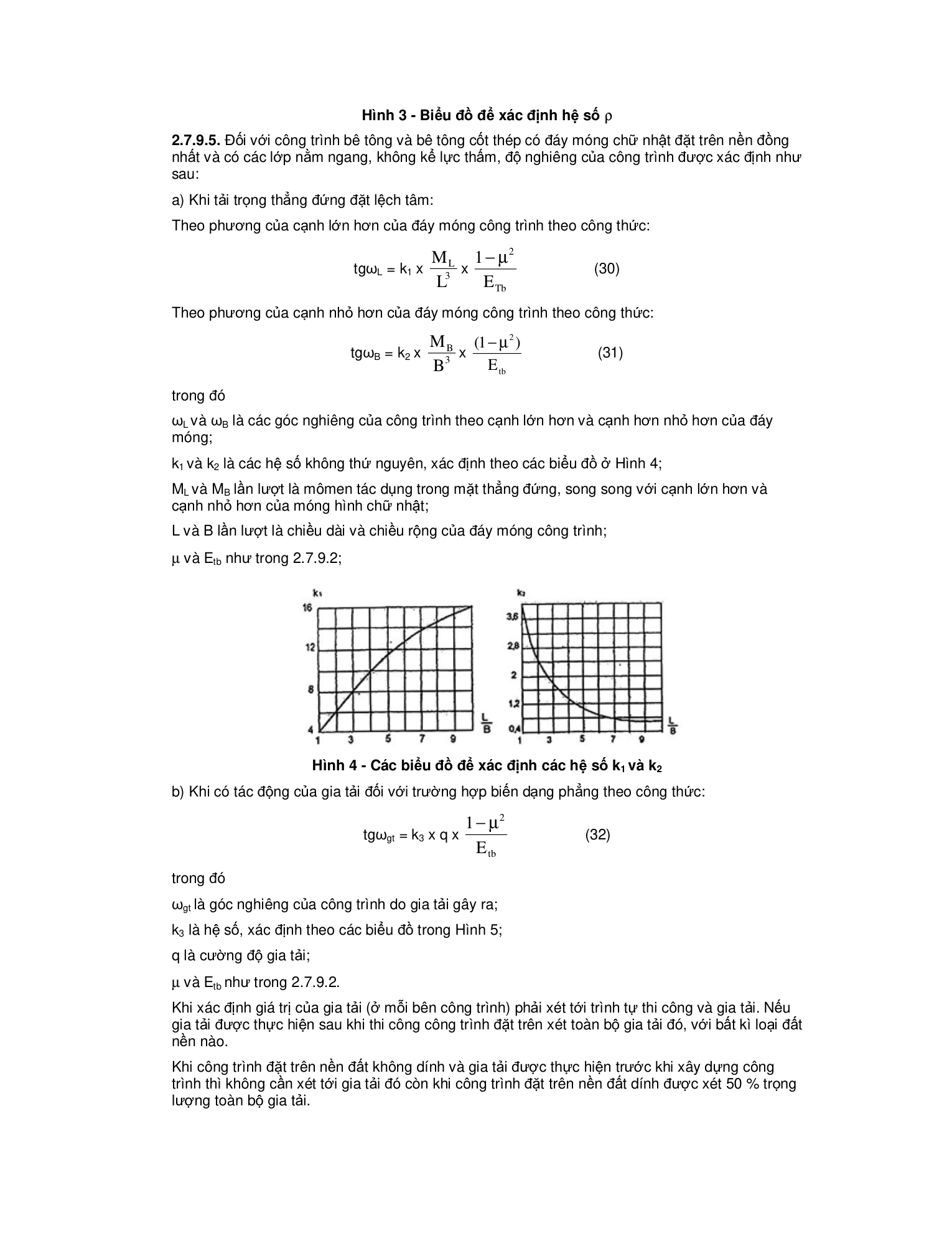 TCVN 4253:2012 — trang PDF 27