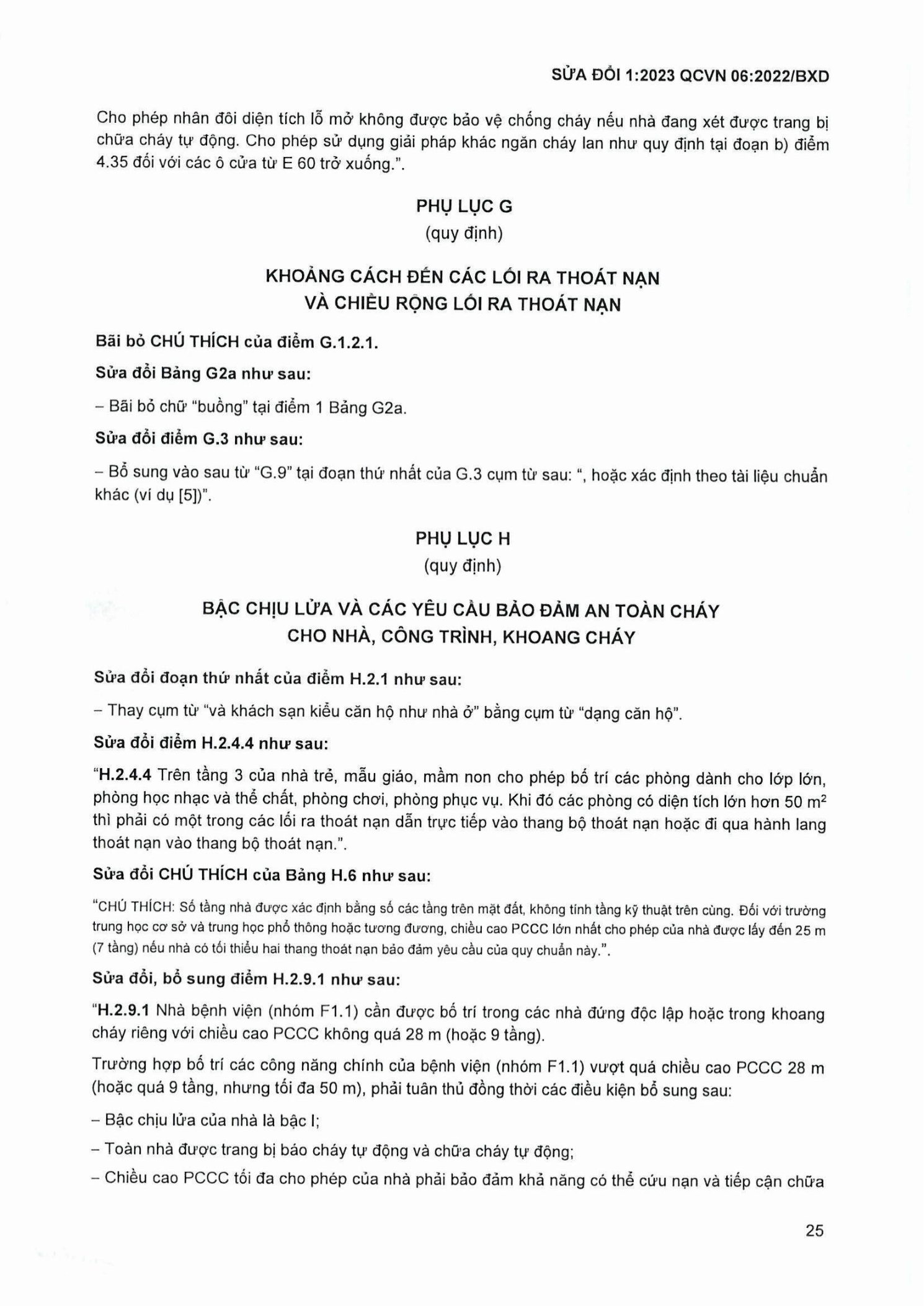 Trang PDF 27