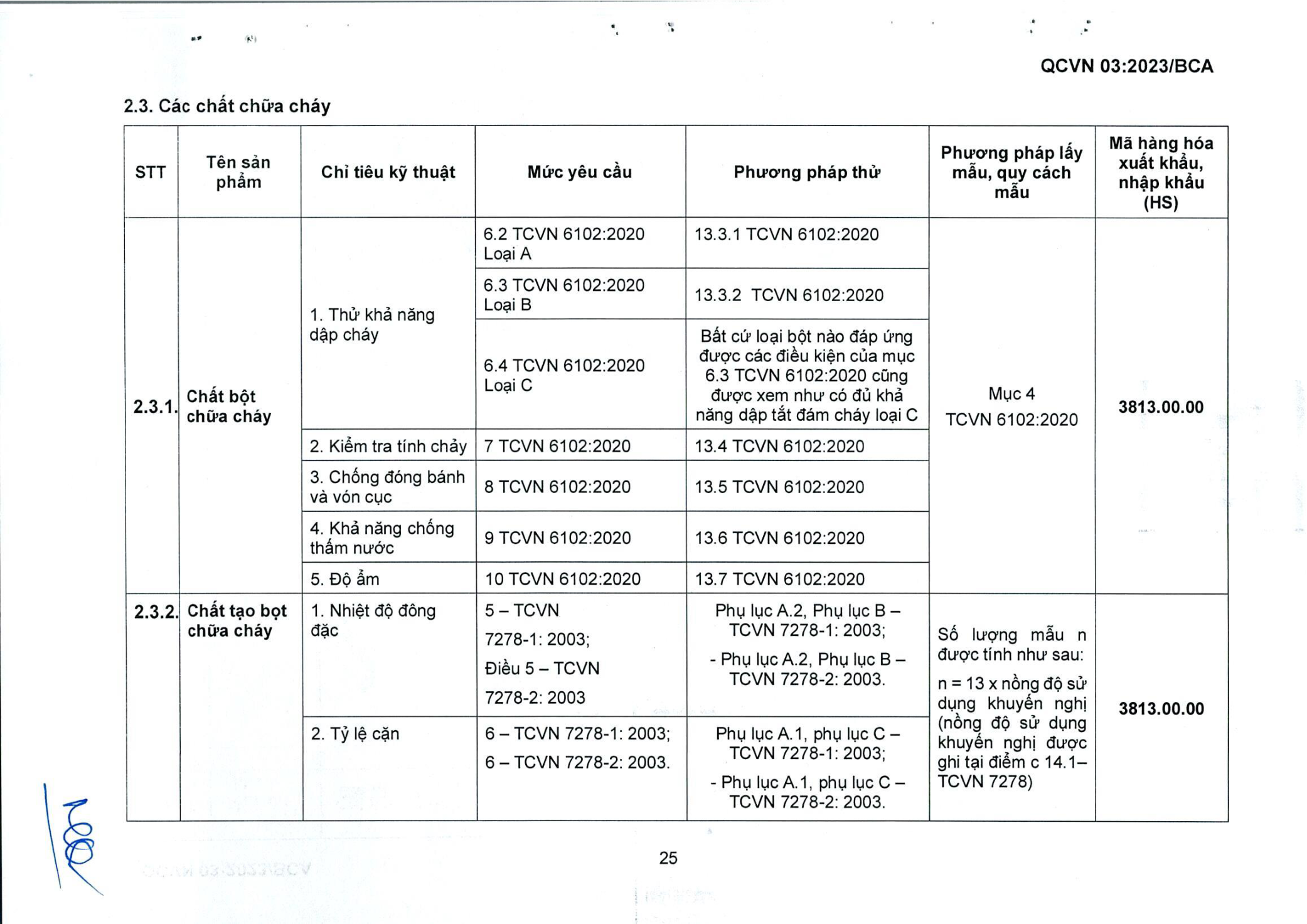 Trang PDF 27
