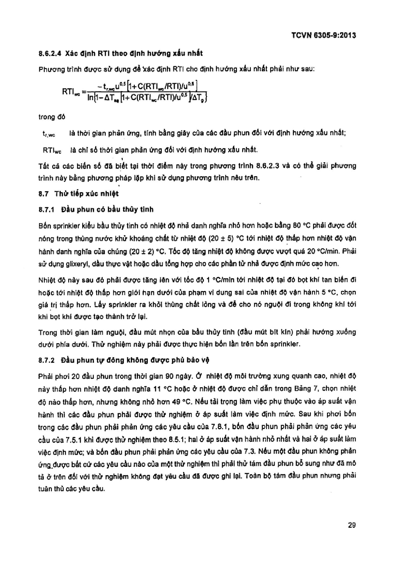 Trang PDF 27