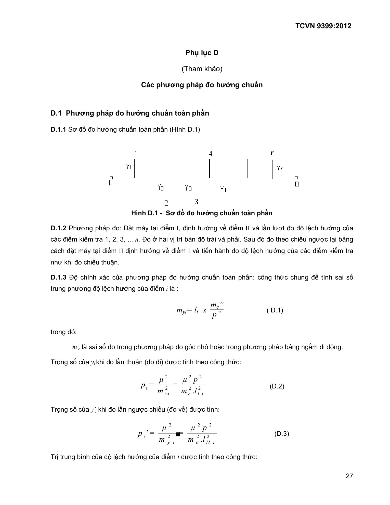 Trang PDF 27