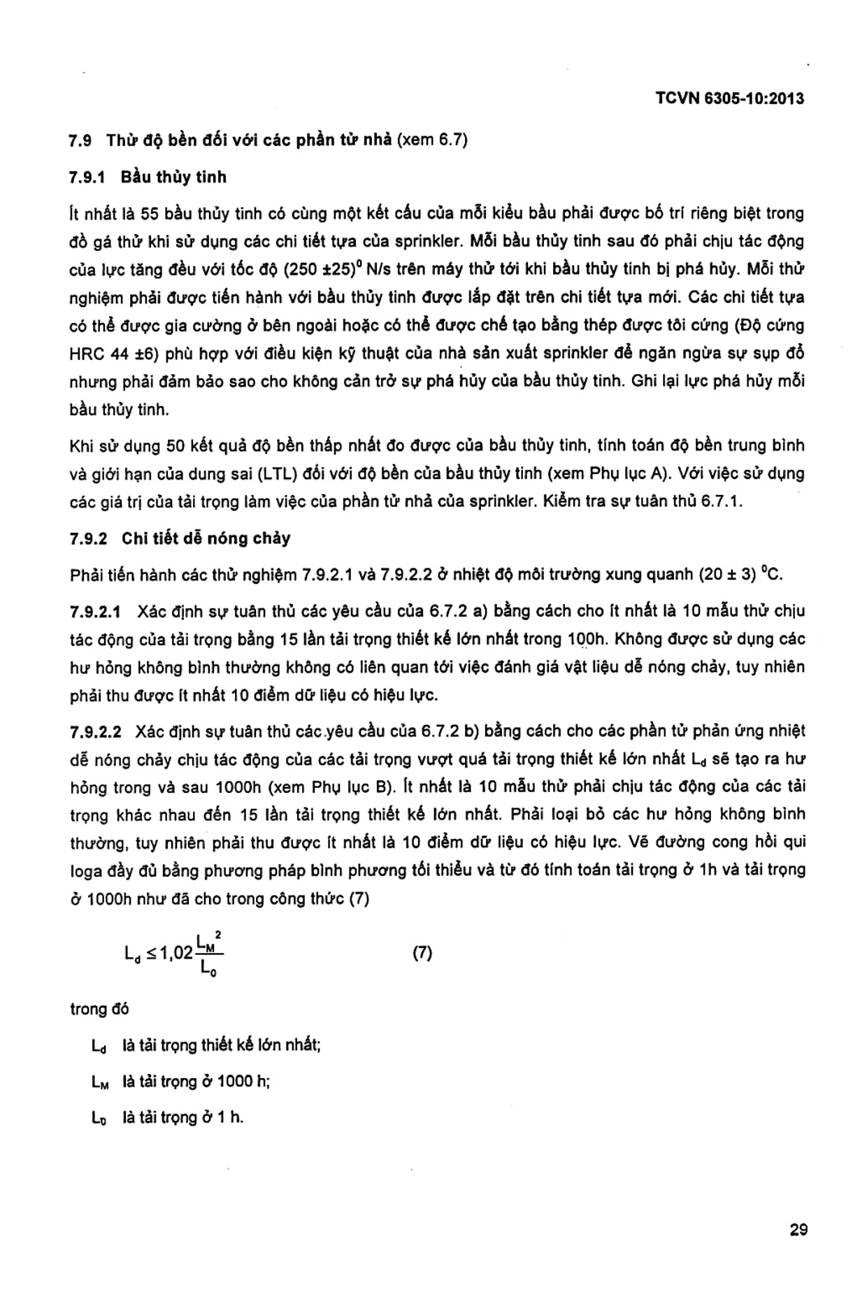 Trang PDF 27
