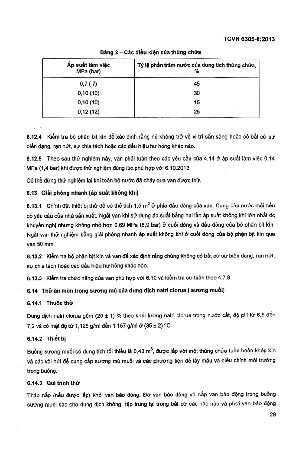 Trang PDF 27