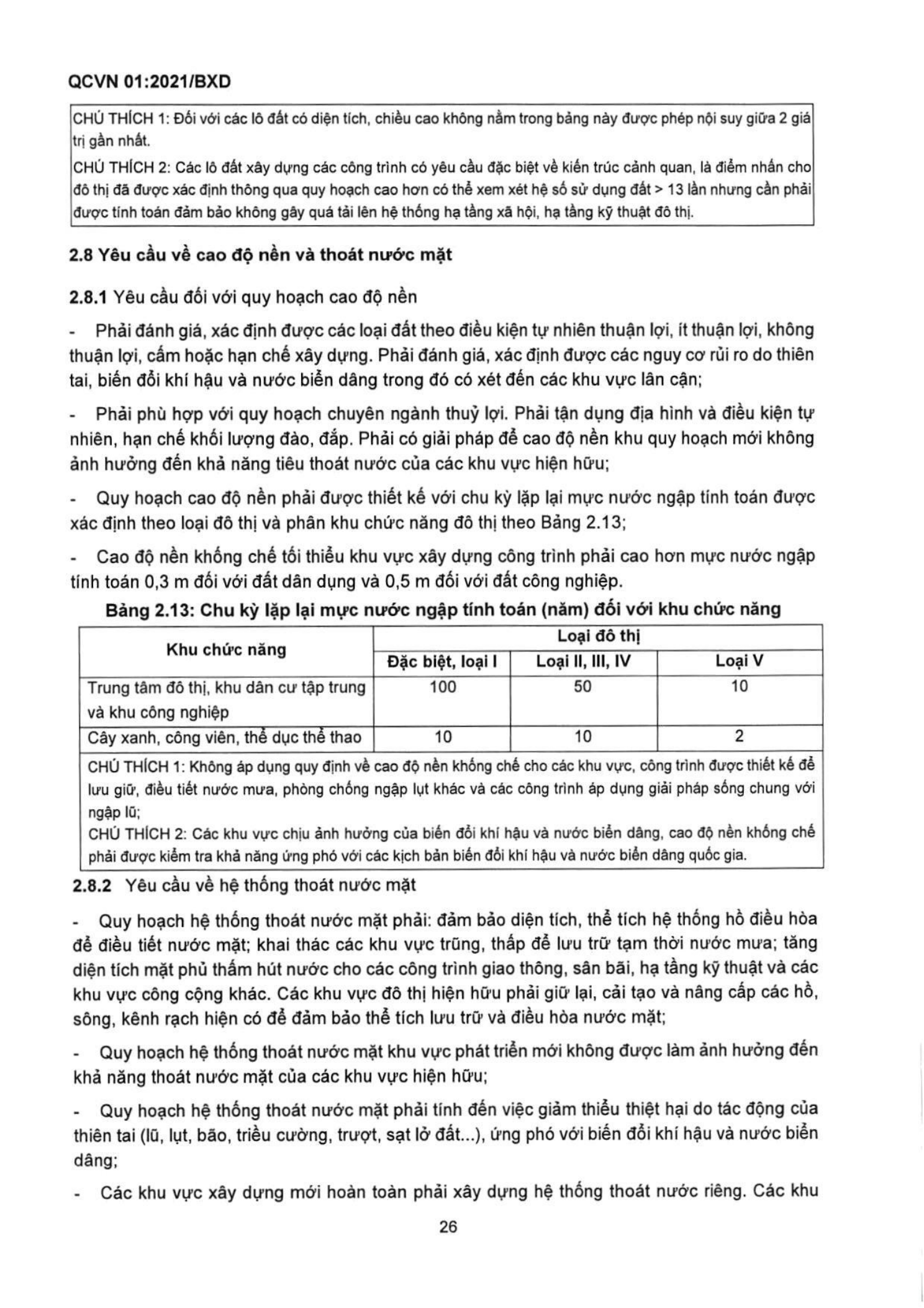 Trang PDF 27