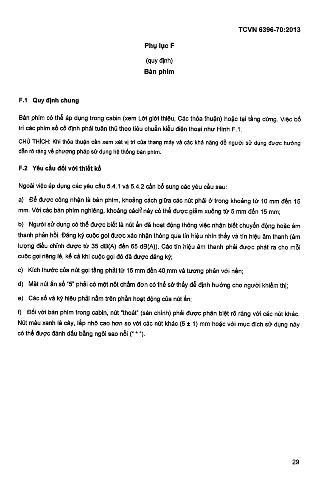 Trang PDF 27