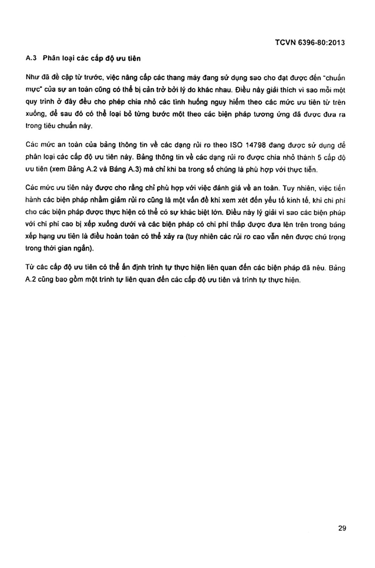 Trang PDF 27