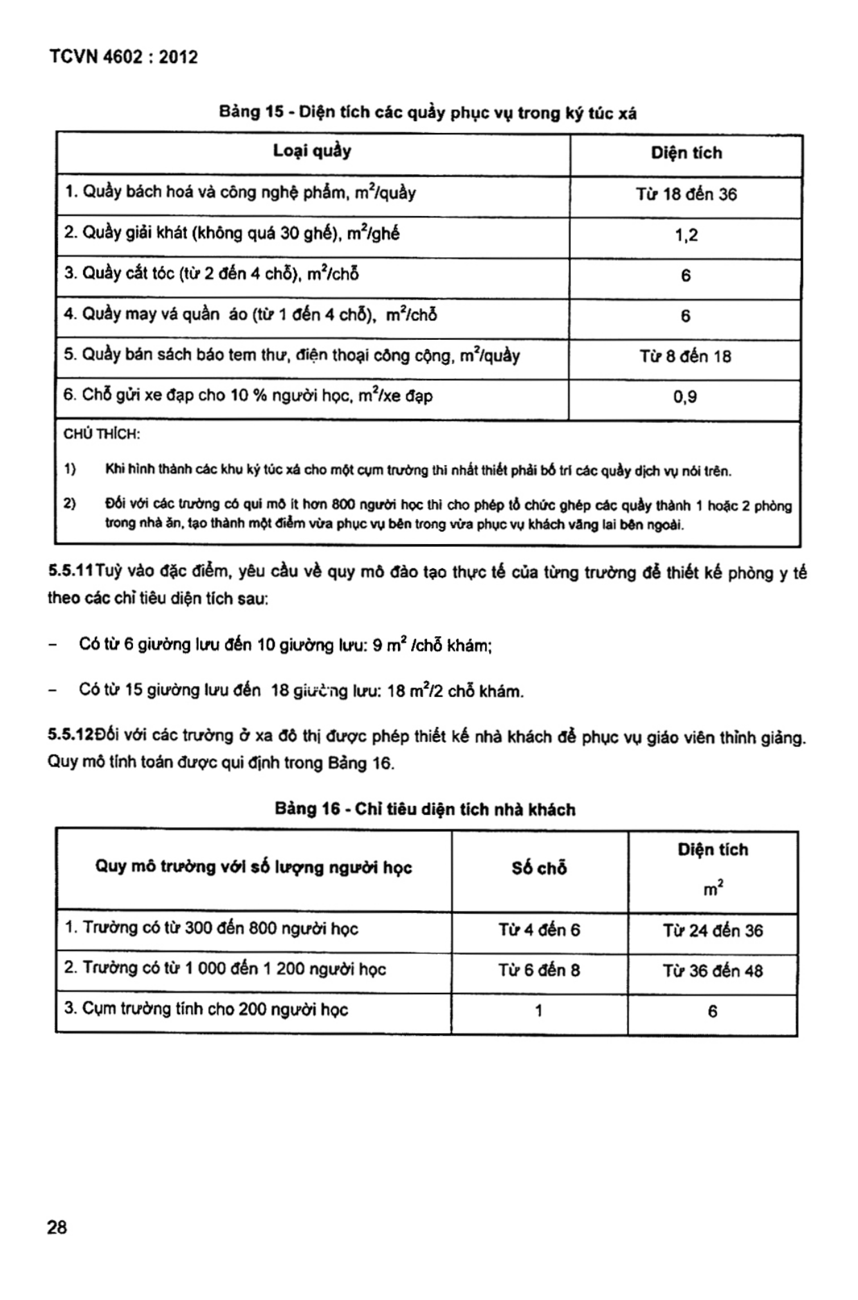 Trang PDF 27