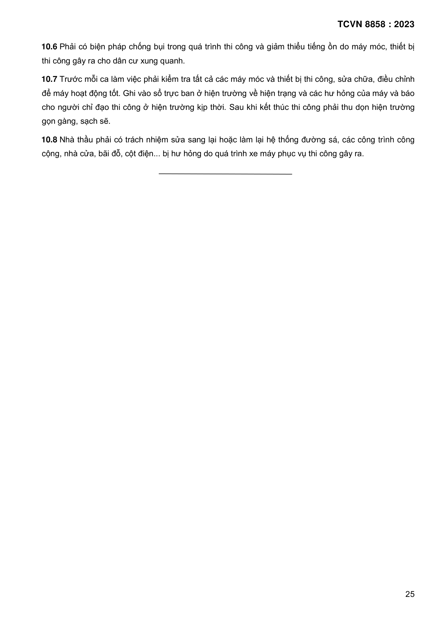 TCVN 8858:2023 — trang PDF 27