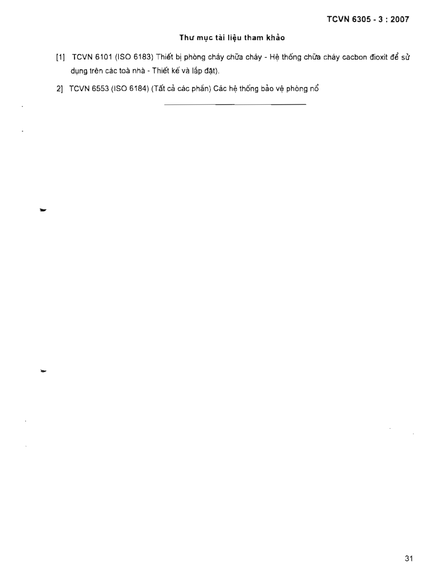 Trang PDF 27