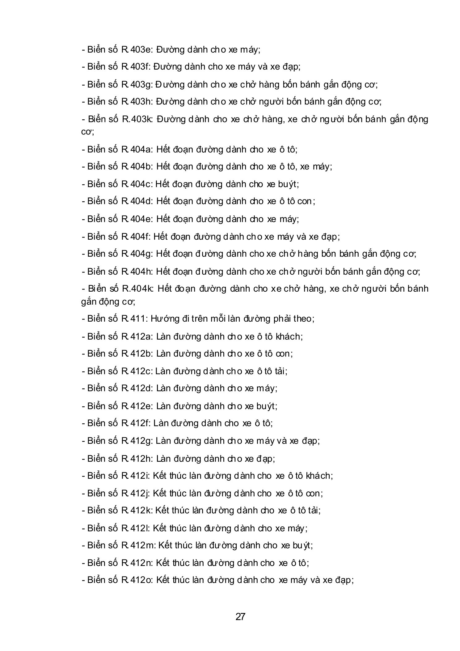 Trang PDF 27