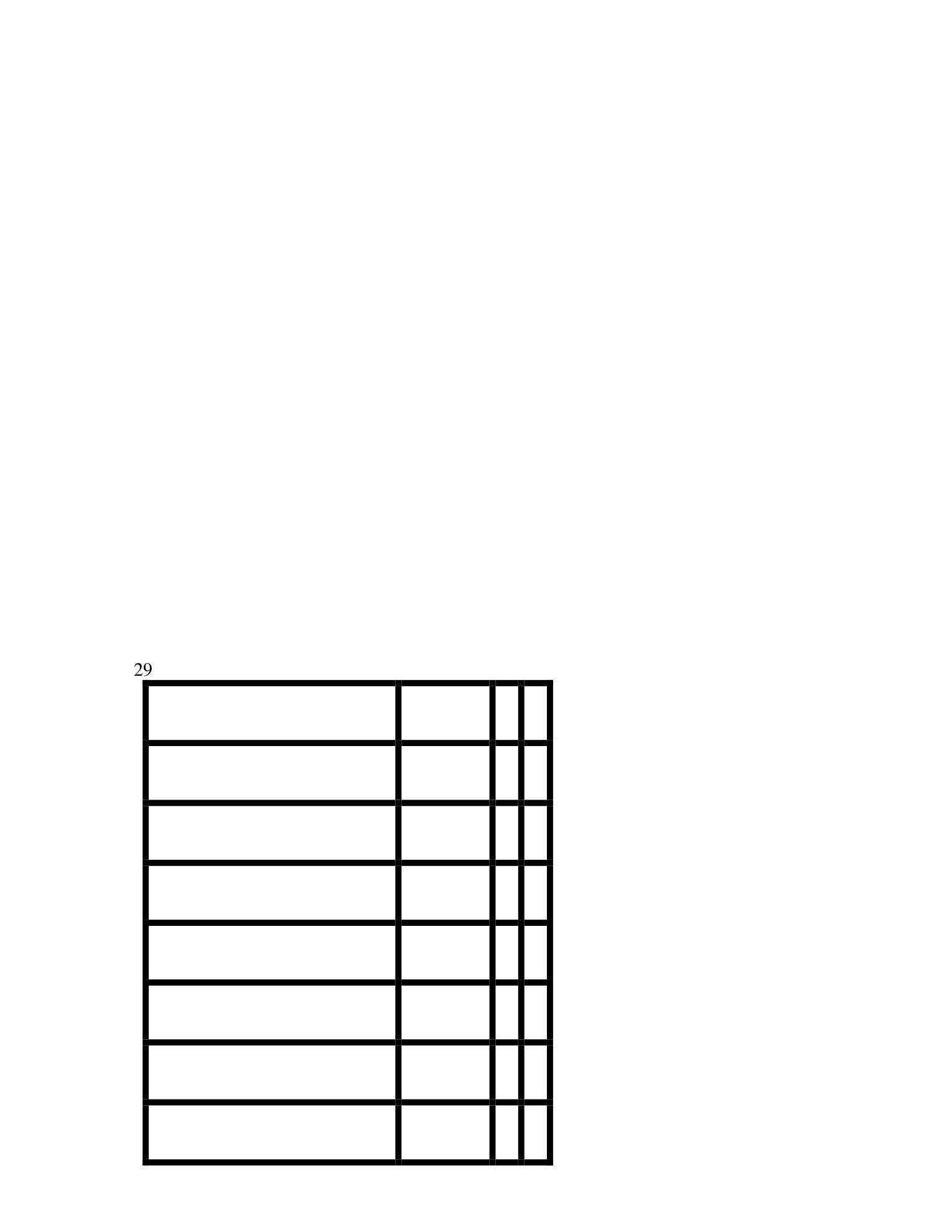 Trang PDF 27