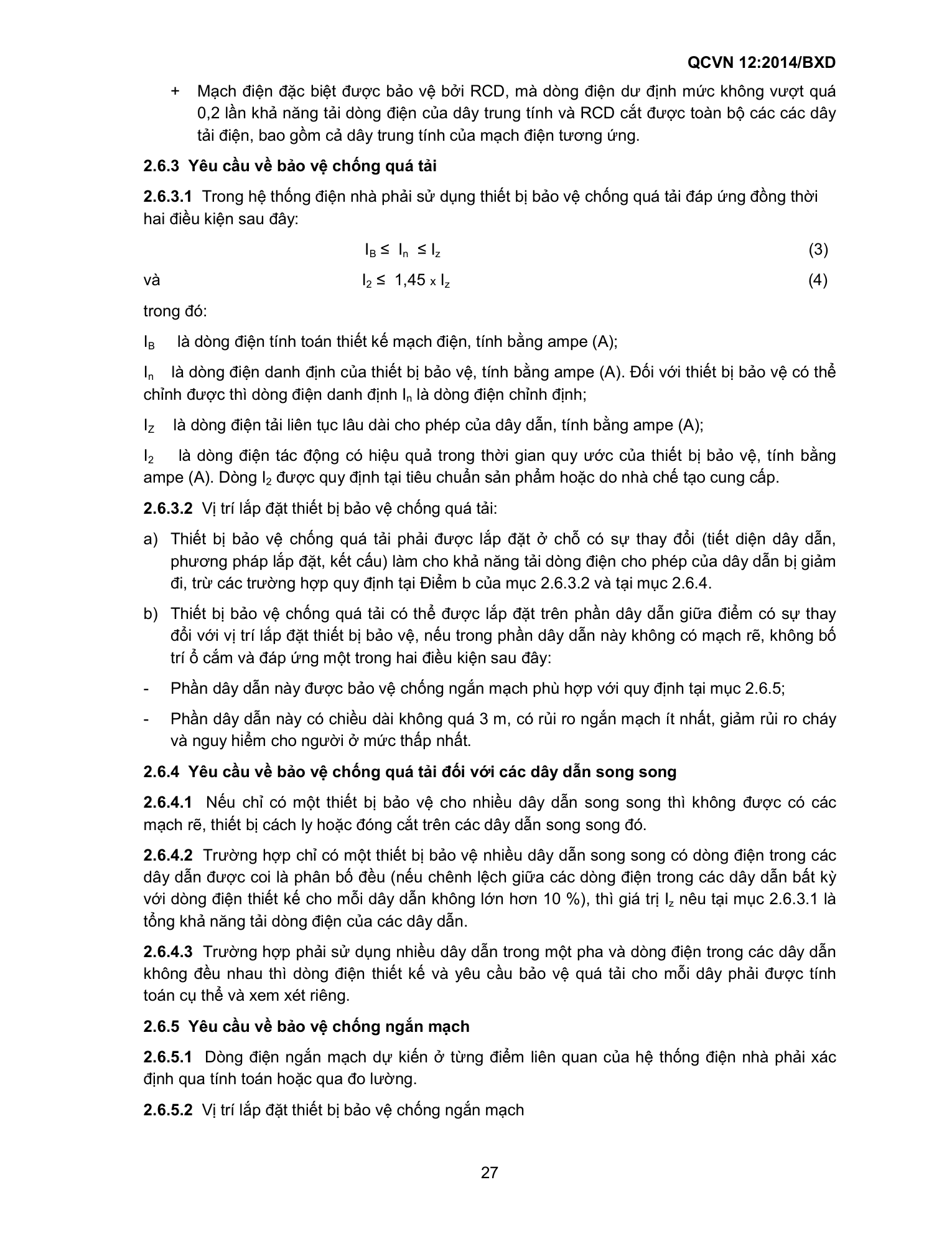 QCVN 12:2014/BXD — trang PDF 27