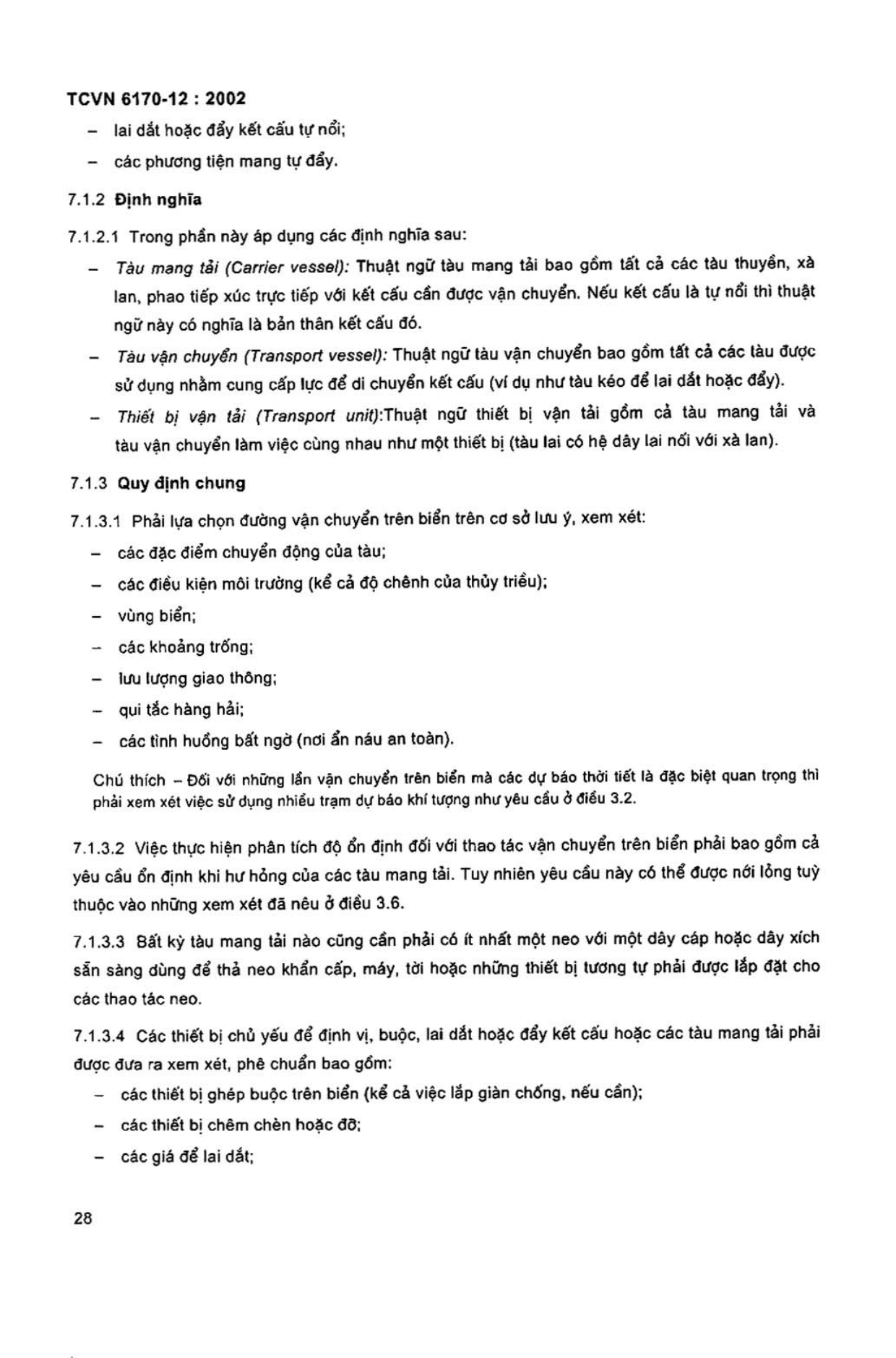 Trang PDF 27