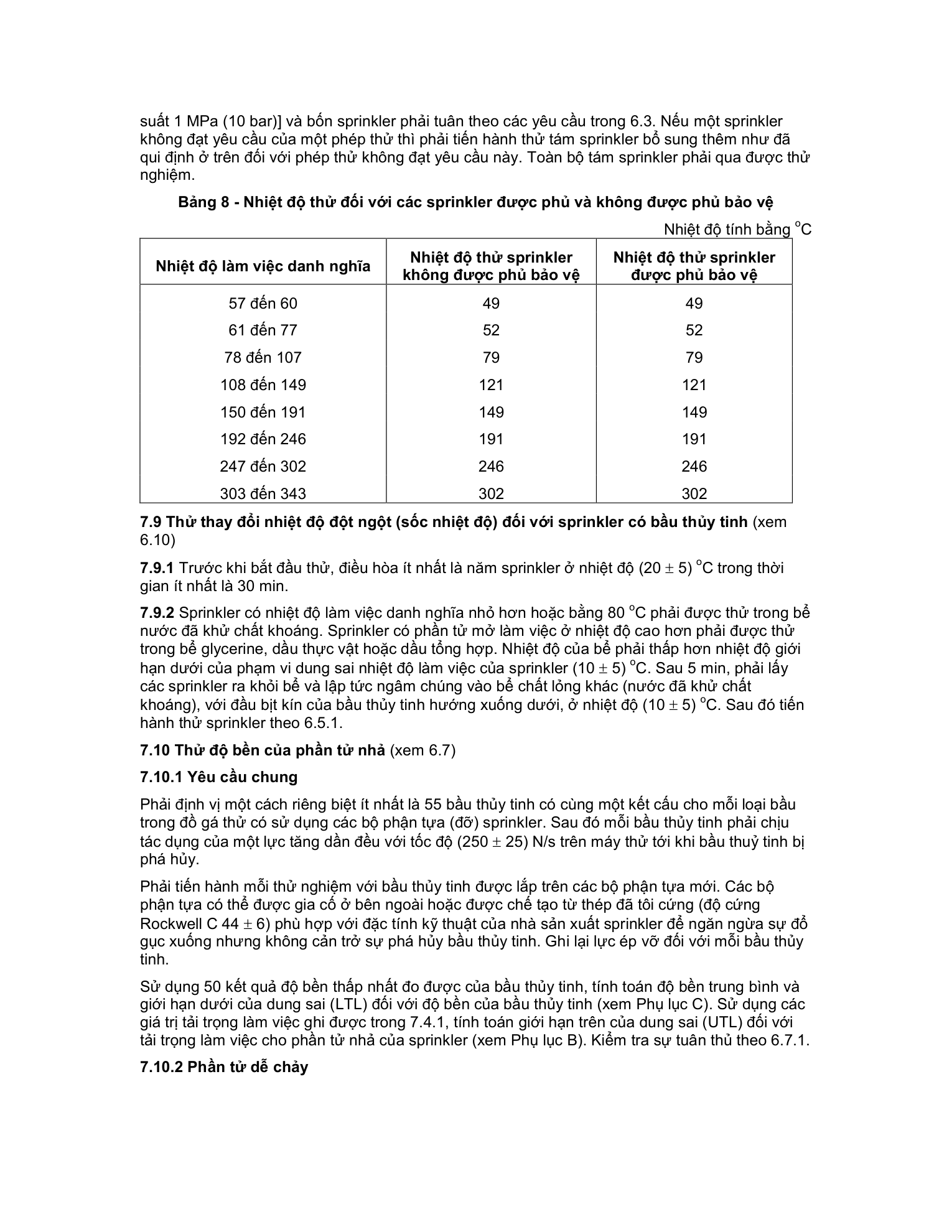 Trang PDF 27