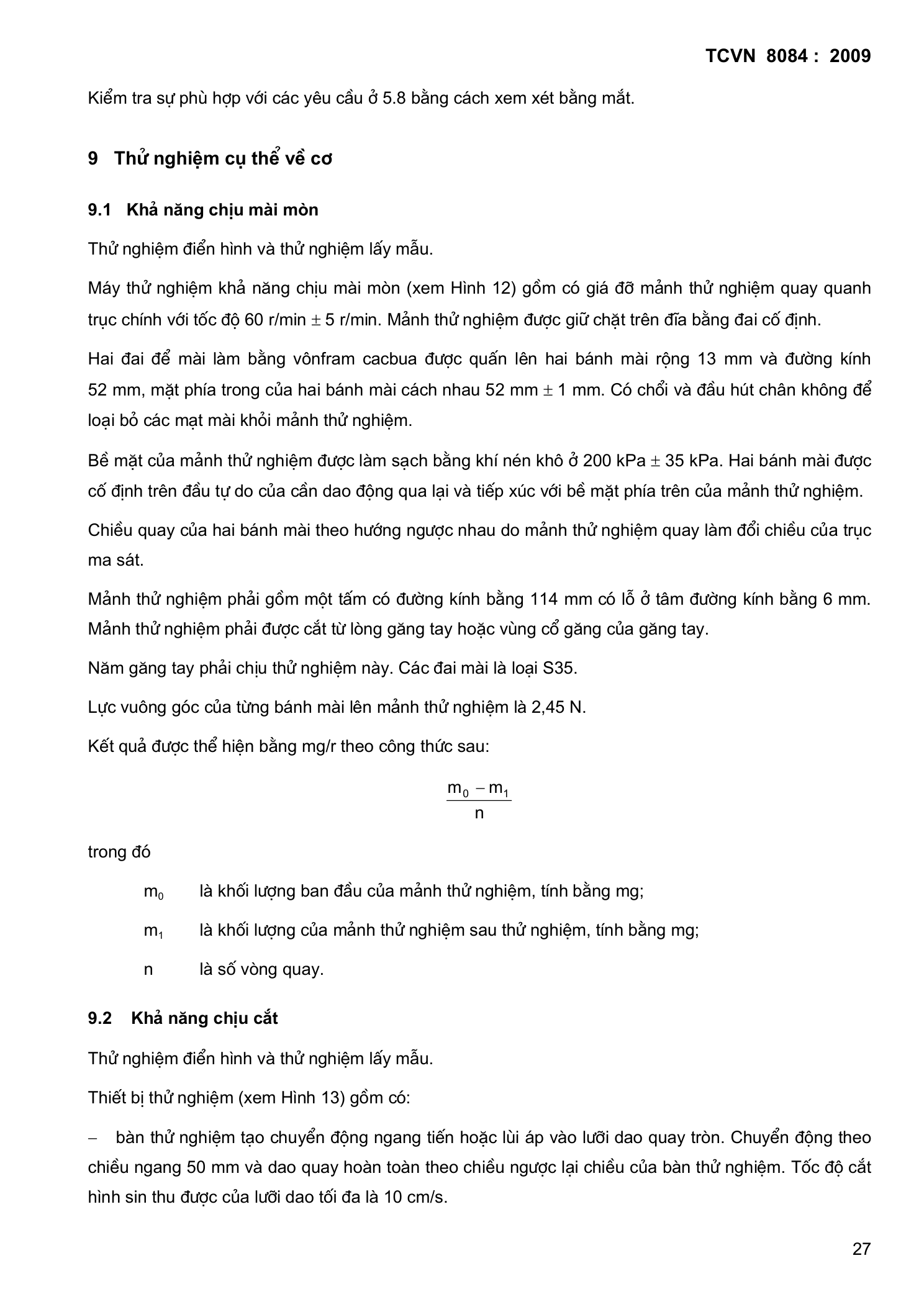 Trang PDF 27