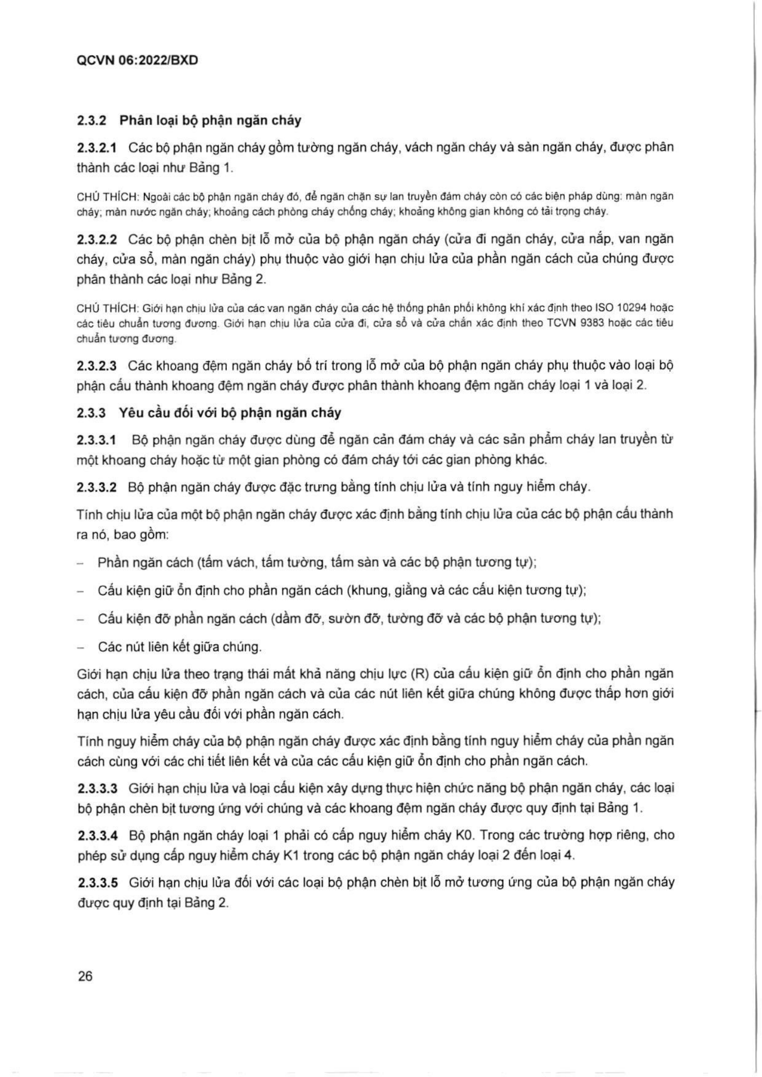 Trang PDF 27