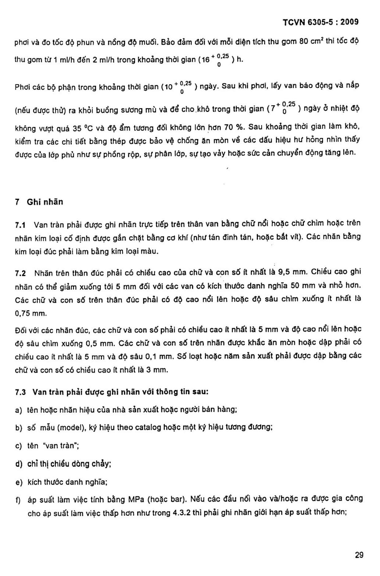 Trang PDF 27