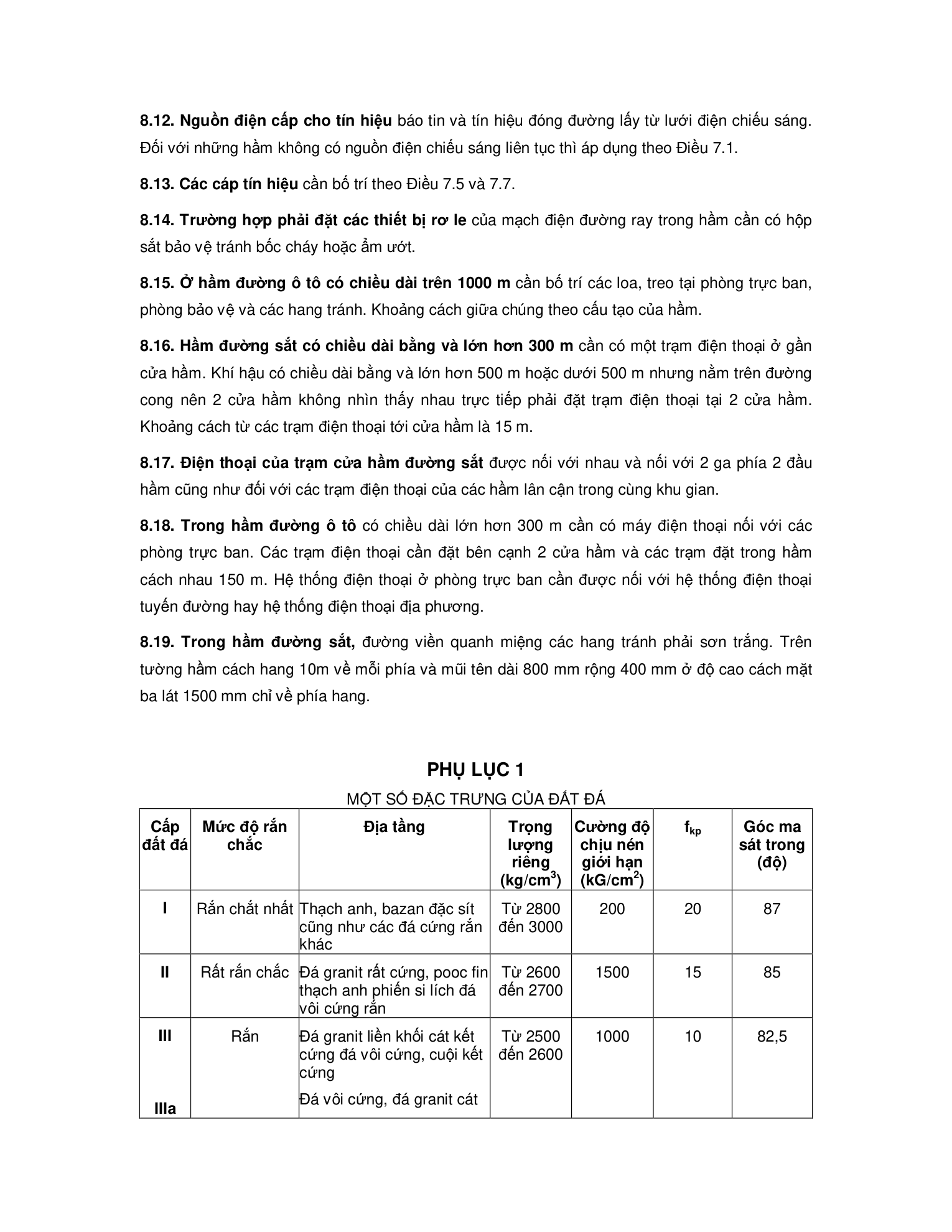 Trang PDF 27