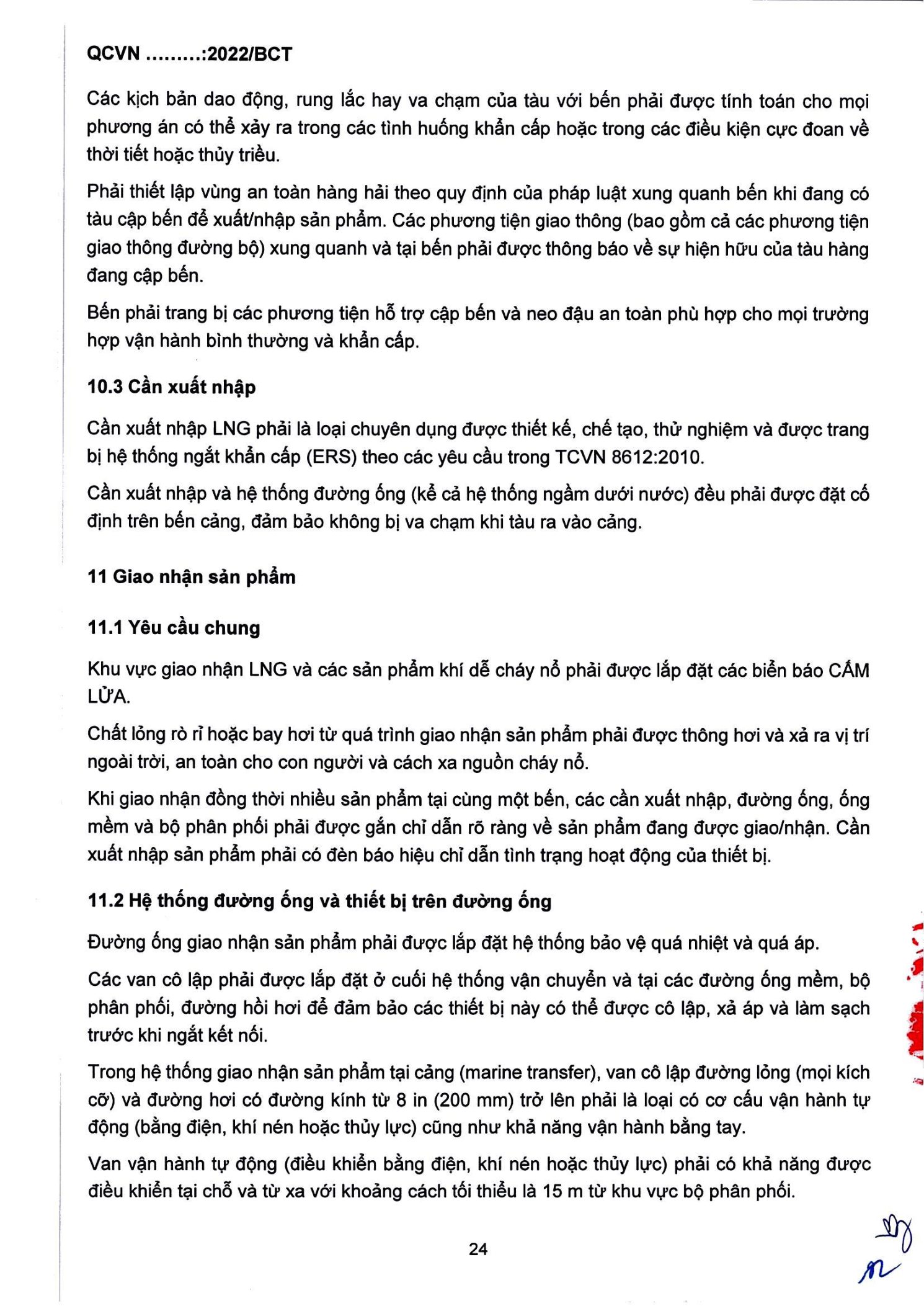 Trang PDF 27