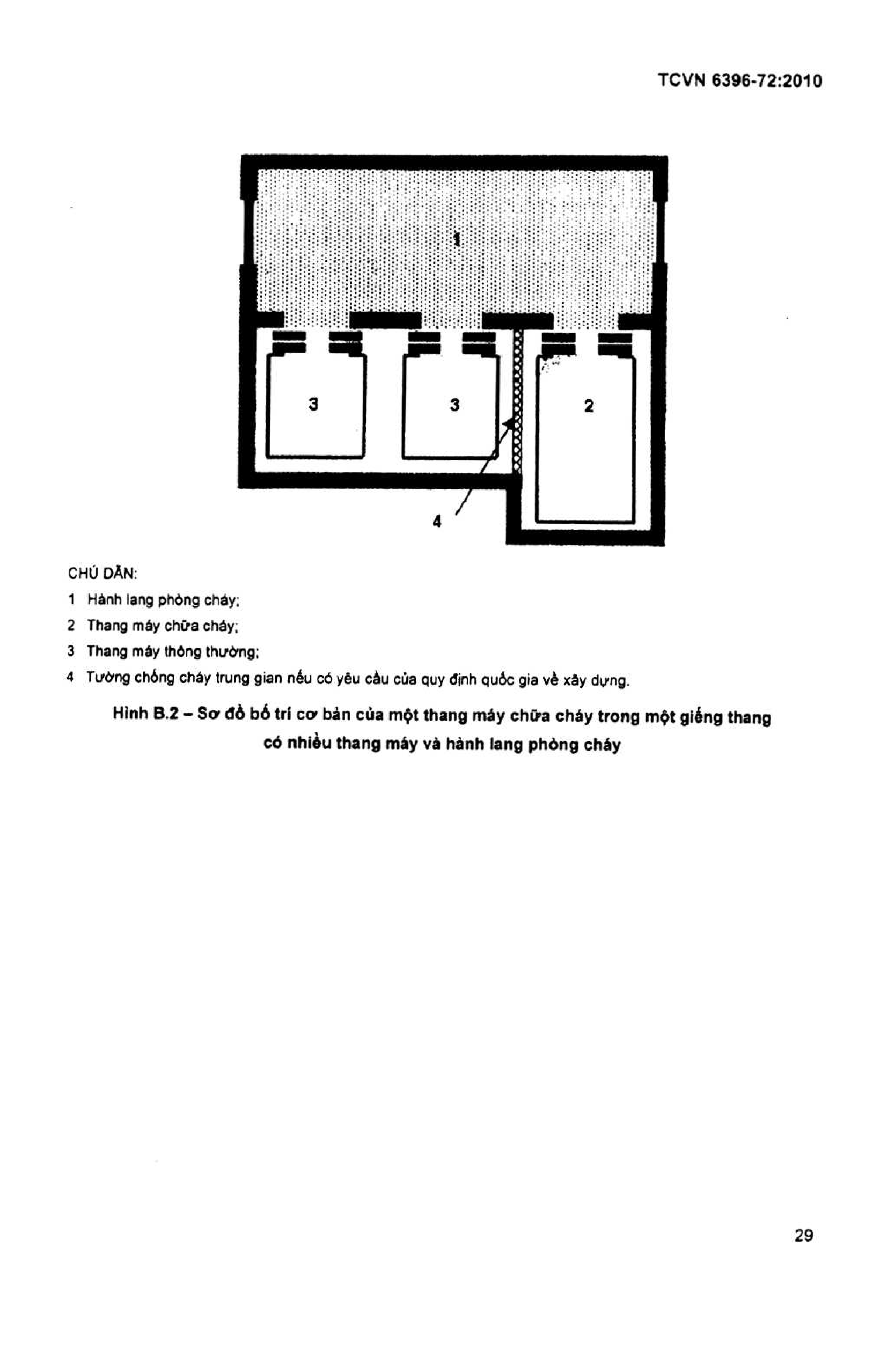 Trang PDF 27