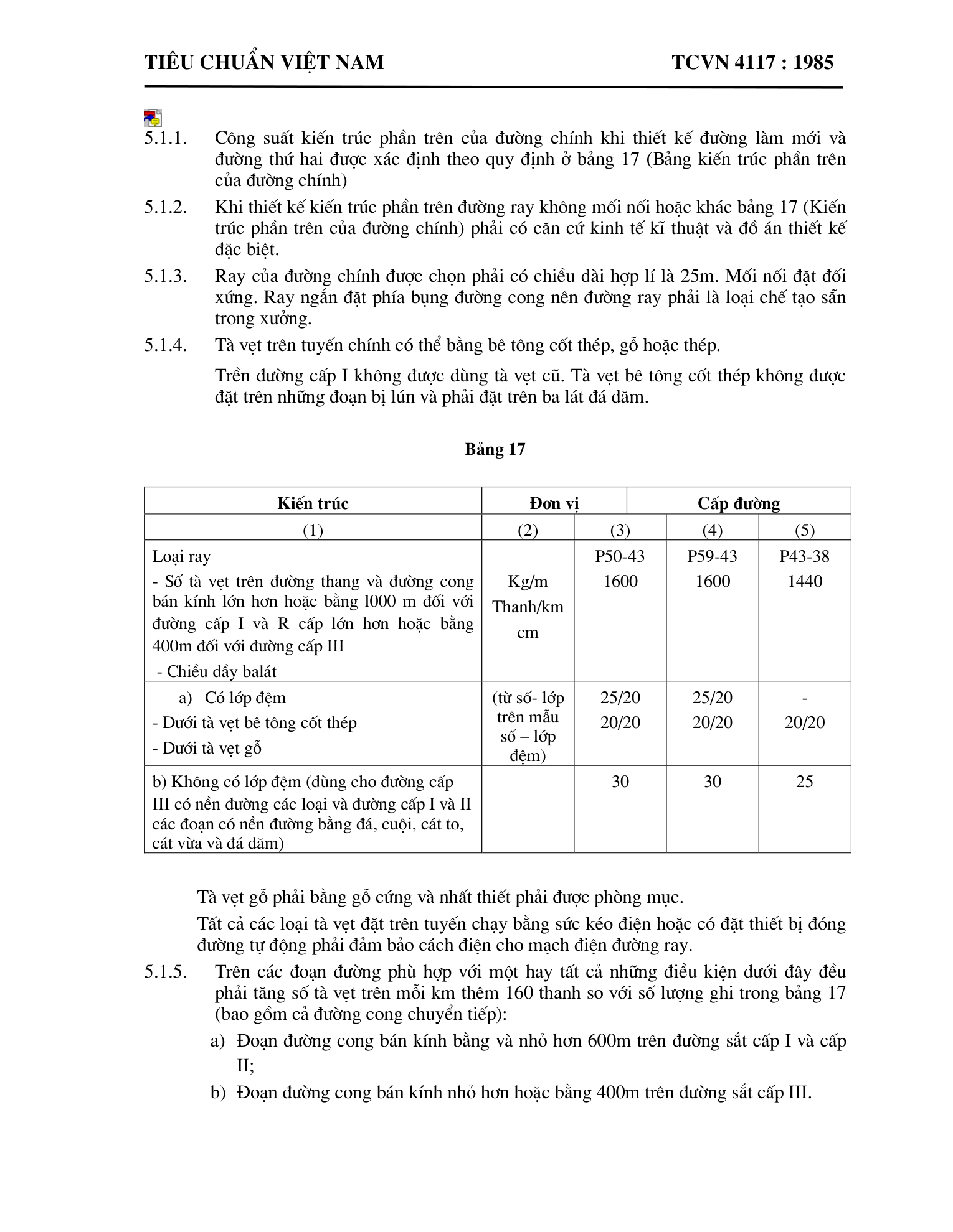 Trang PDF 27