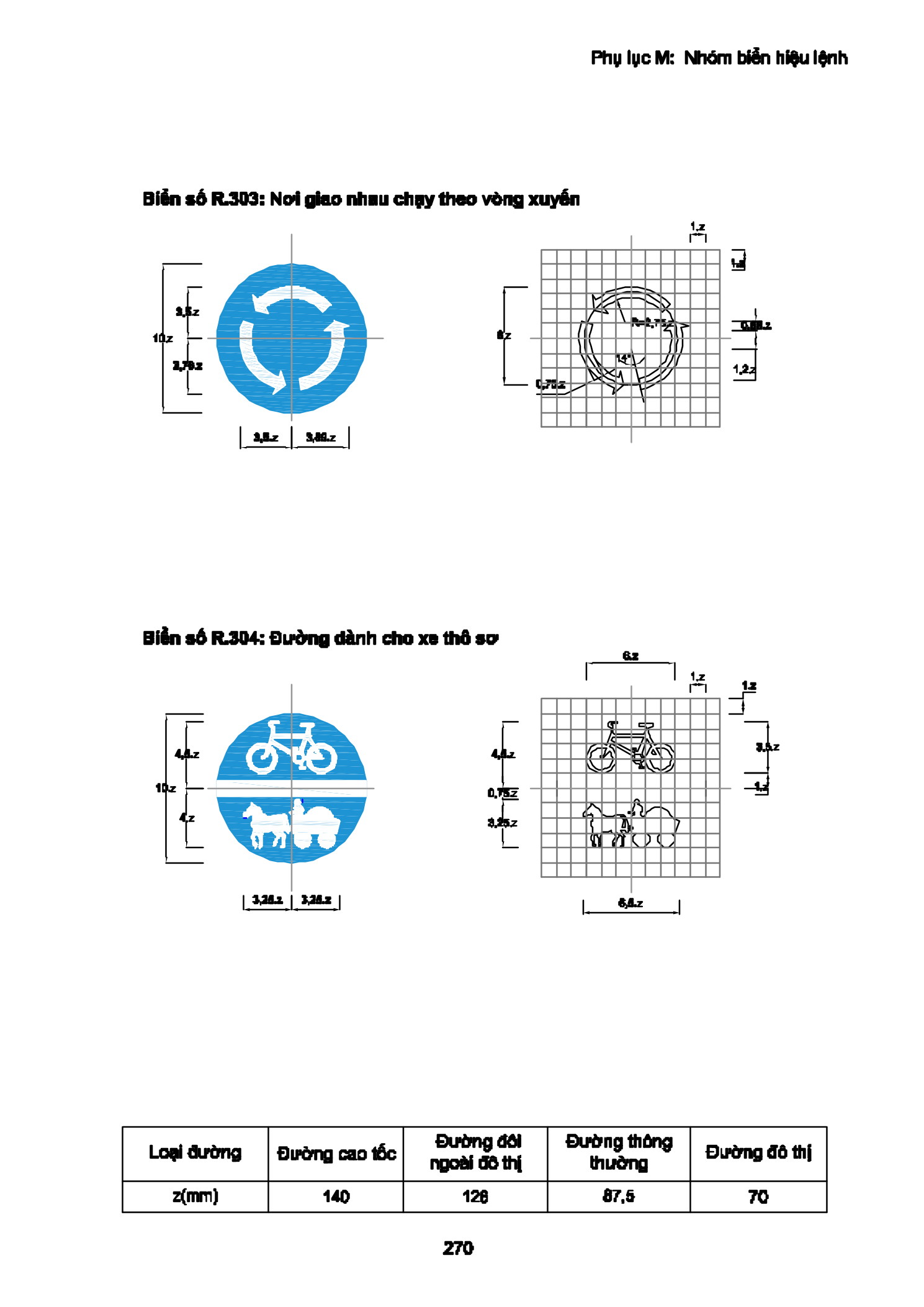 Trang PDF 270